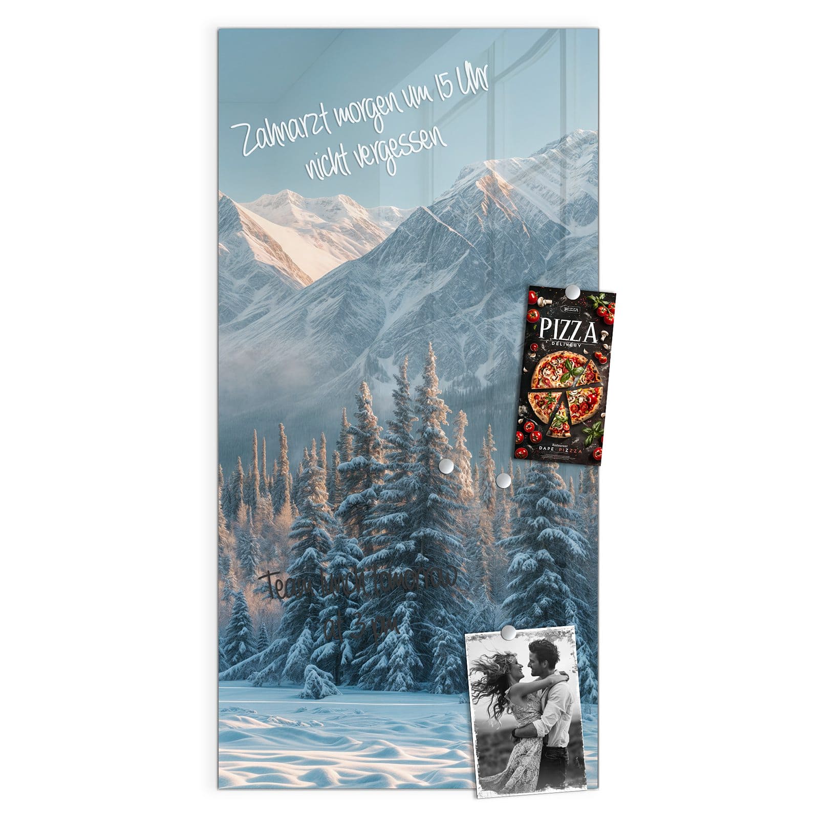 #grösse_50 x 100 cm