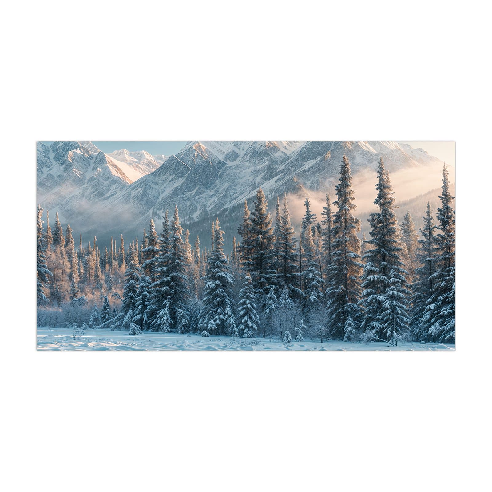 #grösse_40 x 80 cm #grösse_50 x 100 cm #grösse_55 x 110 cm #grösse_60 x 120 cm