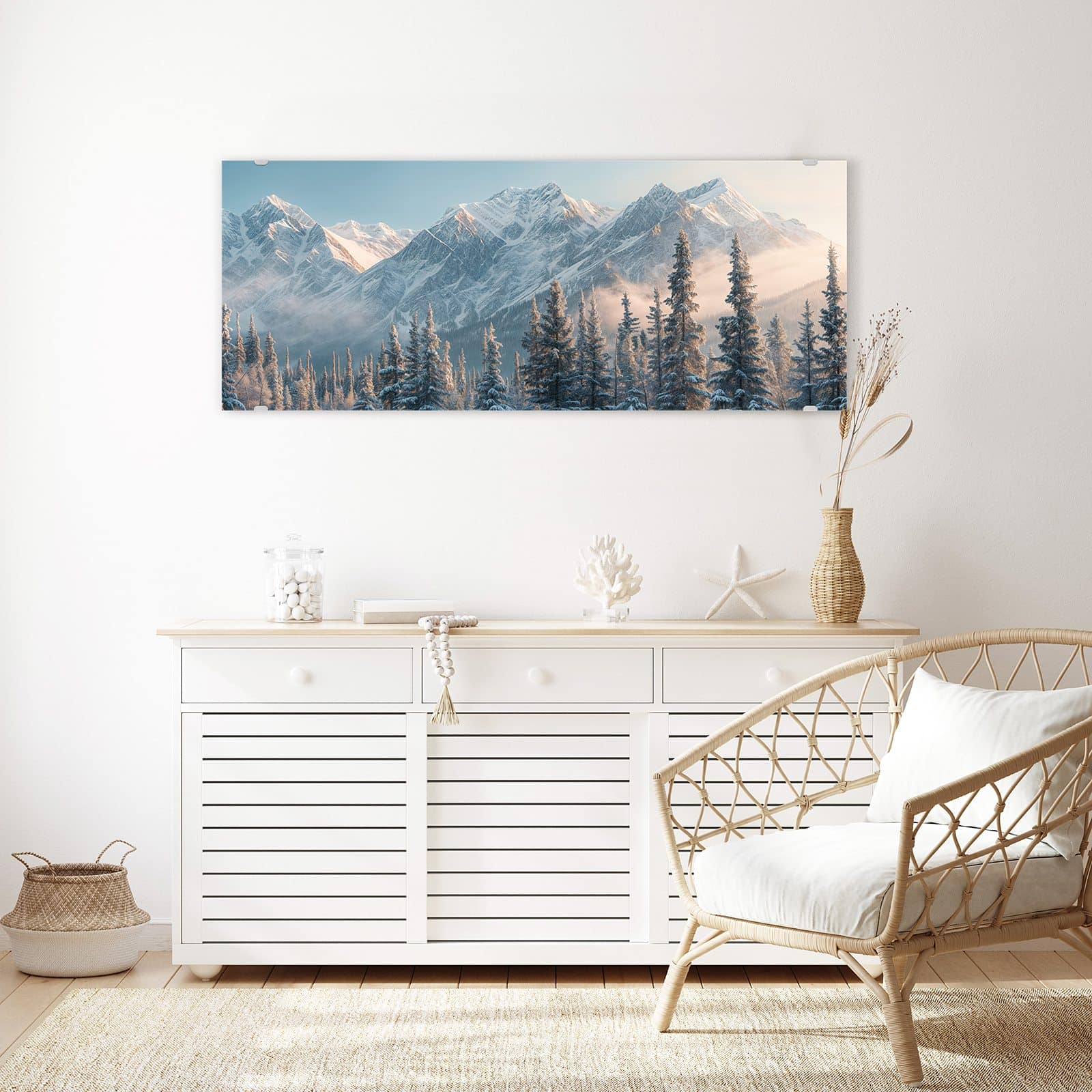 #grösse_100 x 40 cm #grösse_125 x 50 cm #grösse_150 x 60 cm