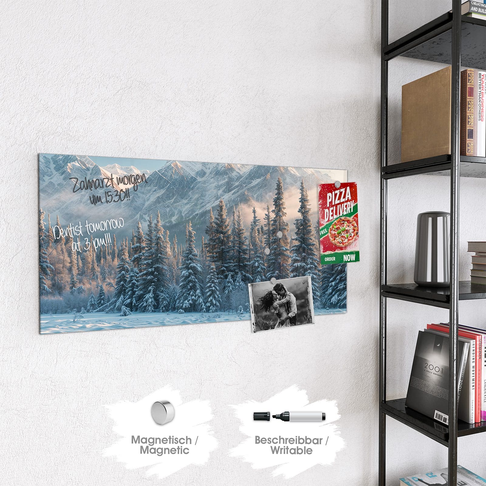 #grösse_100 x 50 cm