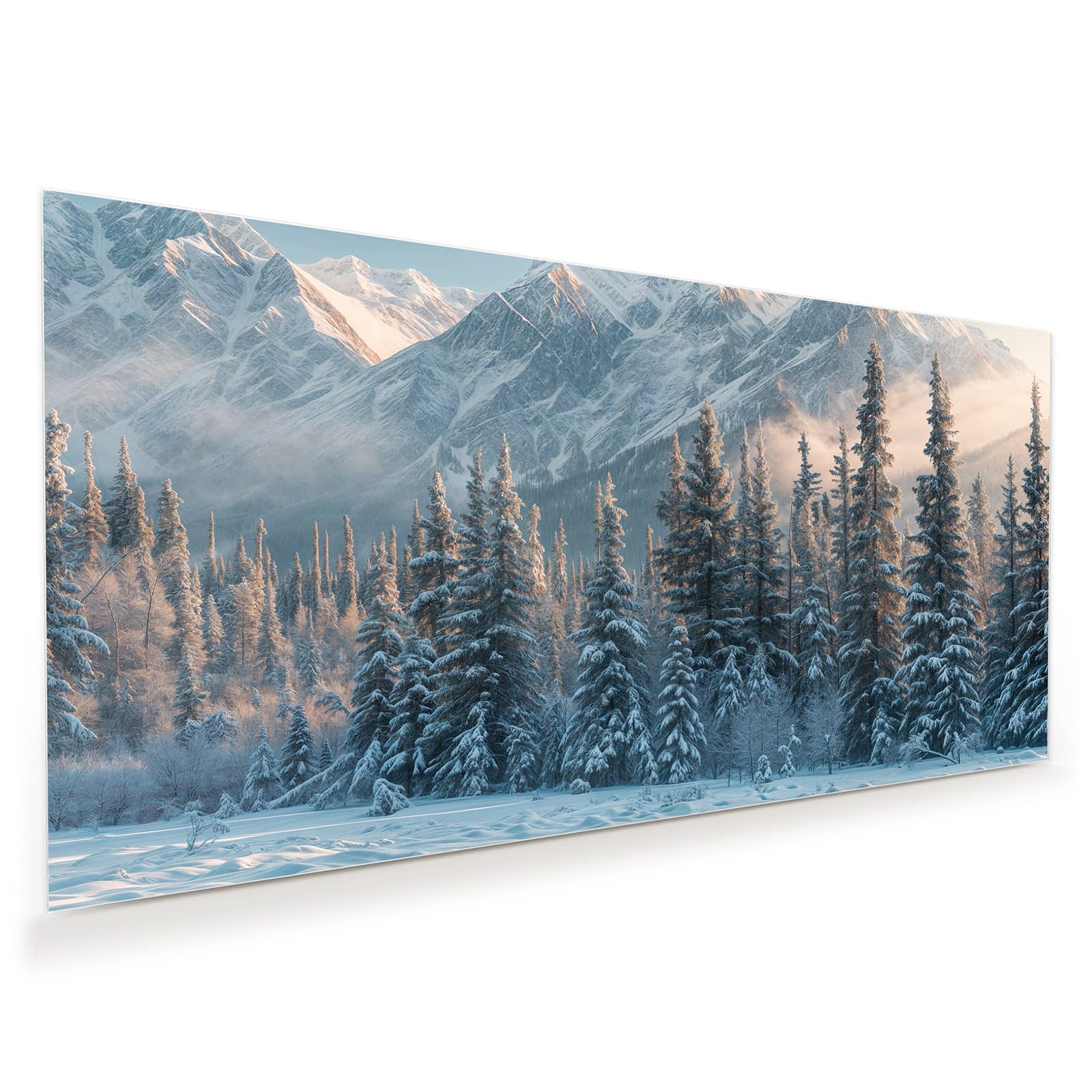 #grösse_60 x 30 cm #grösse_80 x 40 cm #grösse_100 x 50 cm #grösse_110 x 55 cm #grösse_120 x 60 cm