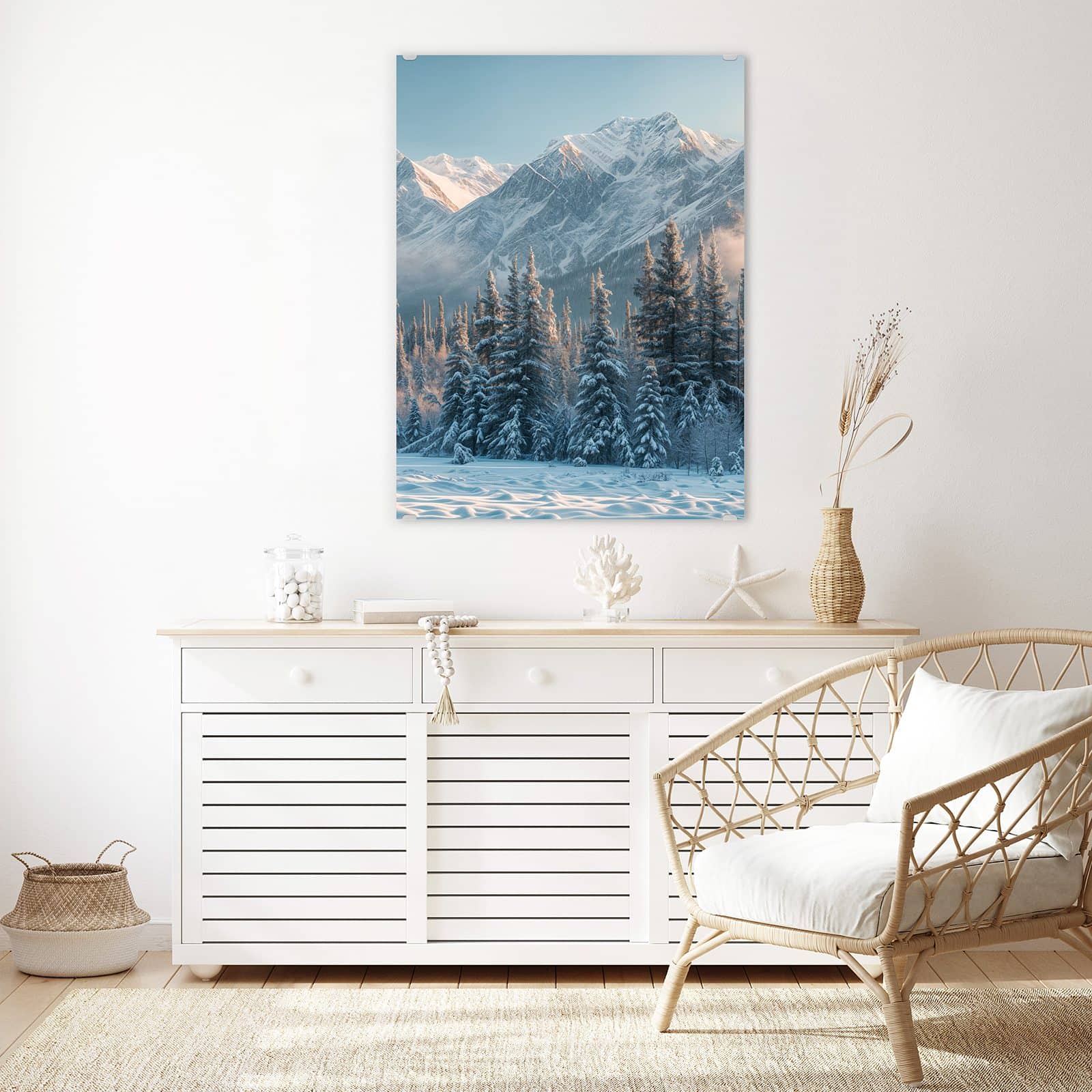 #grösse_30 x 40 cm #grösse_60 x 80 cm #grösse_75 x 100 cm