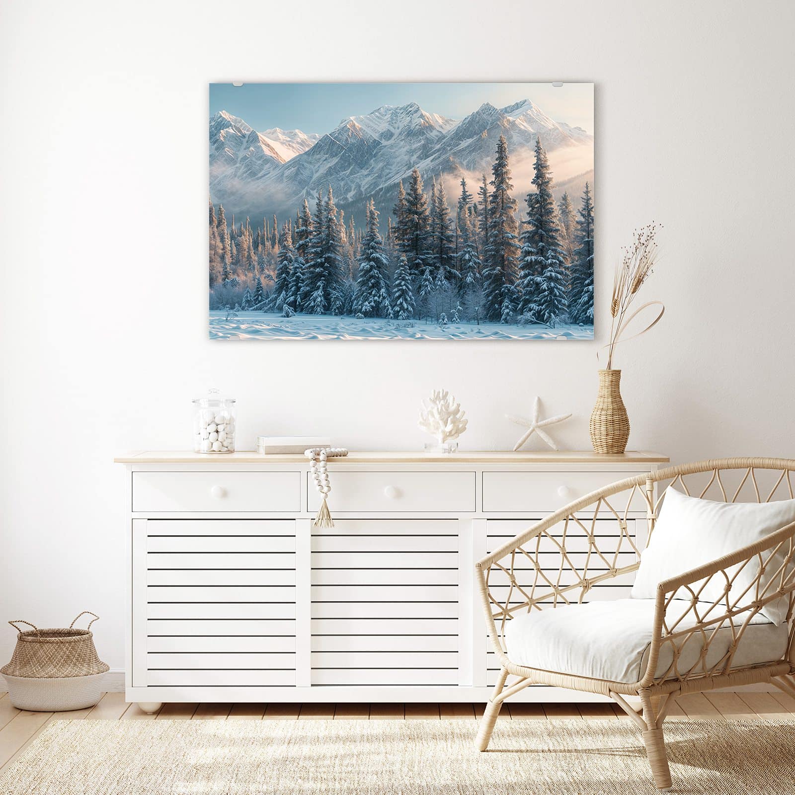 #grösse_45 x 30 cm #grösse_60 x 40 cm #grösse_75 x 50 cm #grösse_90 x 60 cm #grösse_120 x 80 cm