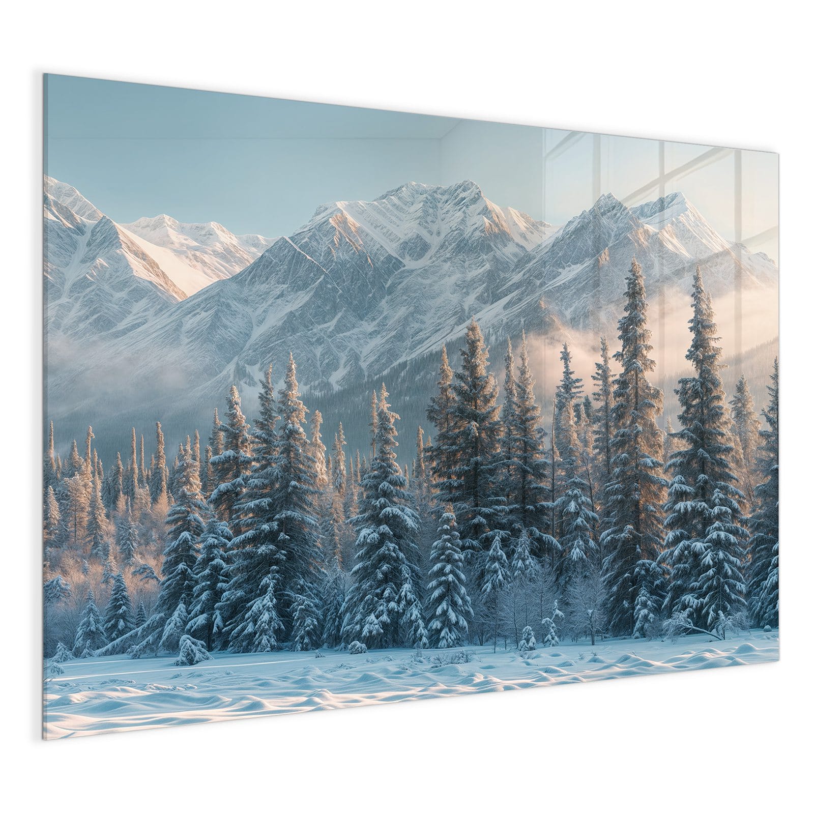 #grösse_120 x 90 cm