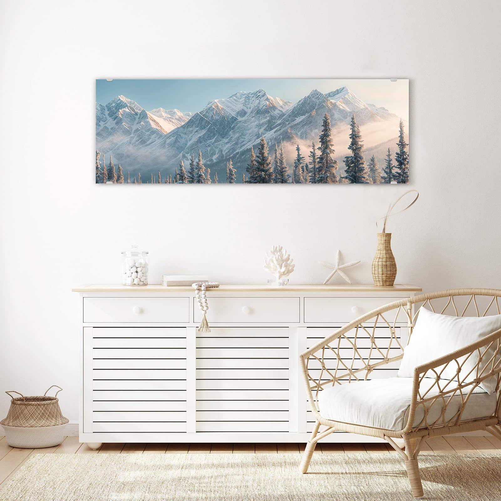 #grösse_120 x 40 cm