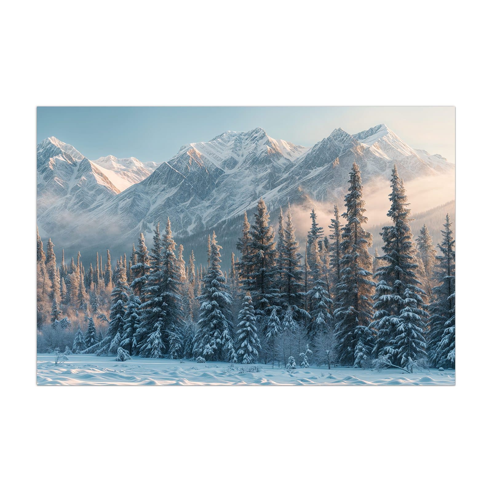 #grösse_40 x 60 cm #grösse_50 x 75 cm #grösse_60 x 90 cm #grösse_80 x 120 cm