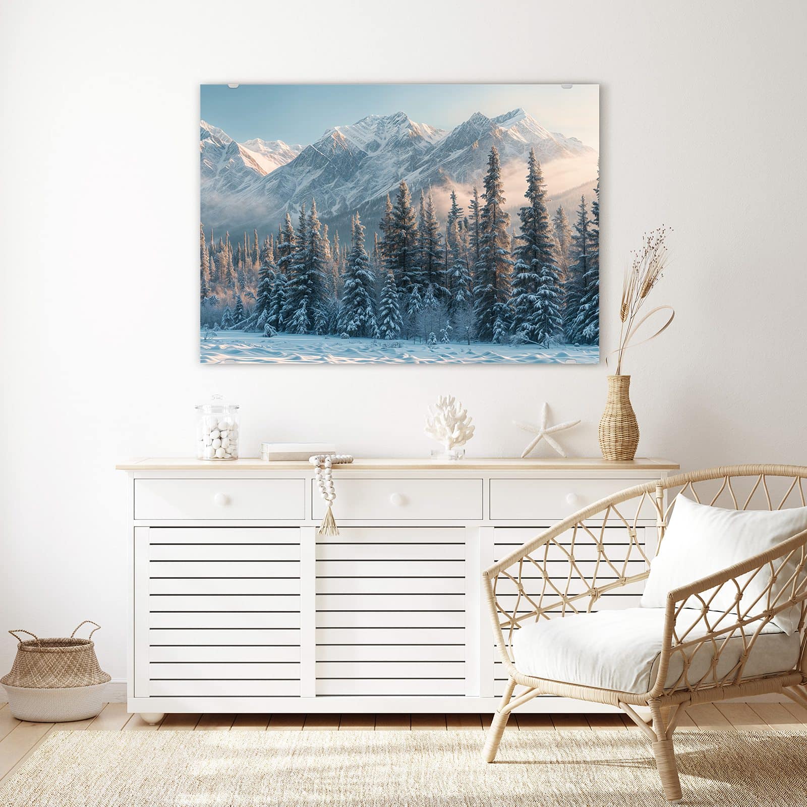 #grösse_100 x 70 cm