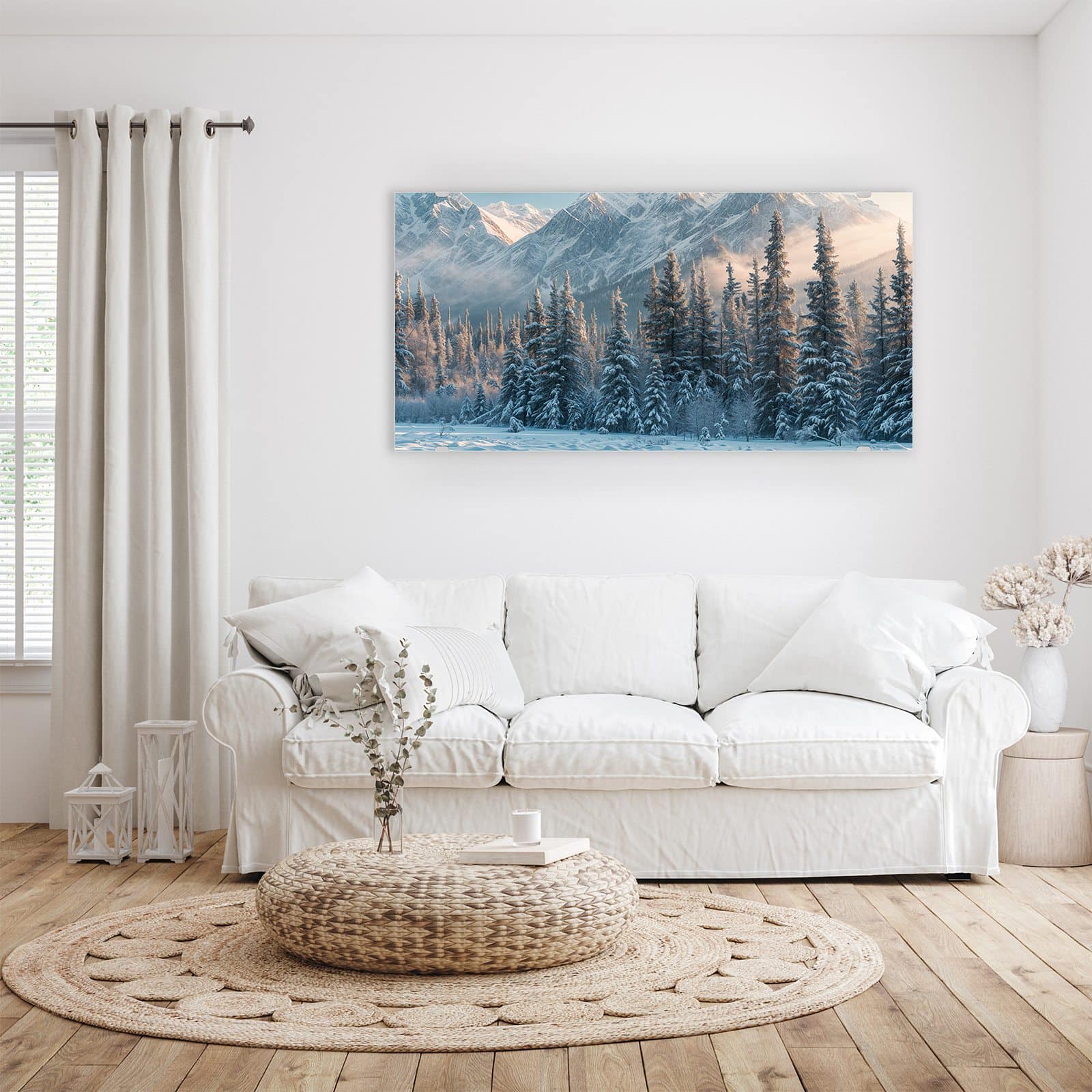 #grösse_60 x 30 cm #grösse_80 x 40 cm #grösse_100 x 50 cm #grösse_110 x 55 cm #grösse_120 x 60 cm