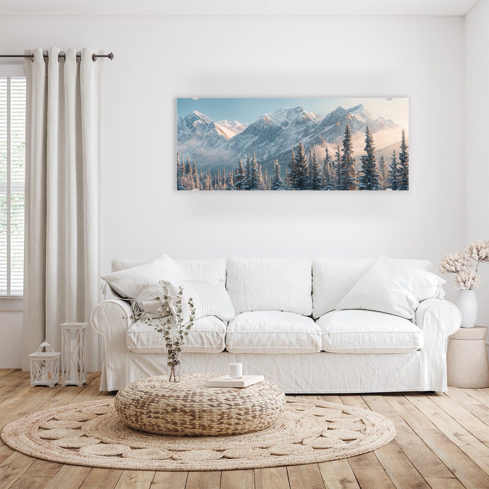 #grösse_100 x 40 cm #grösse_125 x 50 cm #grösse_150 x 60 cm