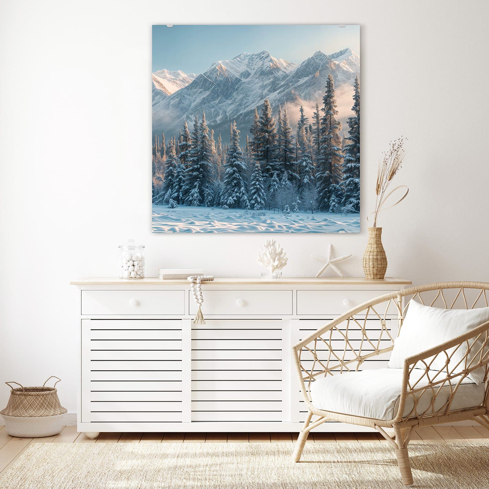 #grösse_30 x 30 cm #grösse_40 x 40 cm #grösse_50 x 50 cm #grösse_60 x 60 cm #grösse_70 x 70 cm #grösse_80 x 80 cm #grösse_90 x 90 cm #grösse_100 x 100 cm