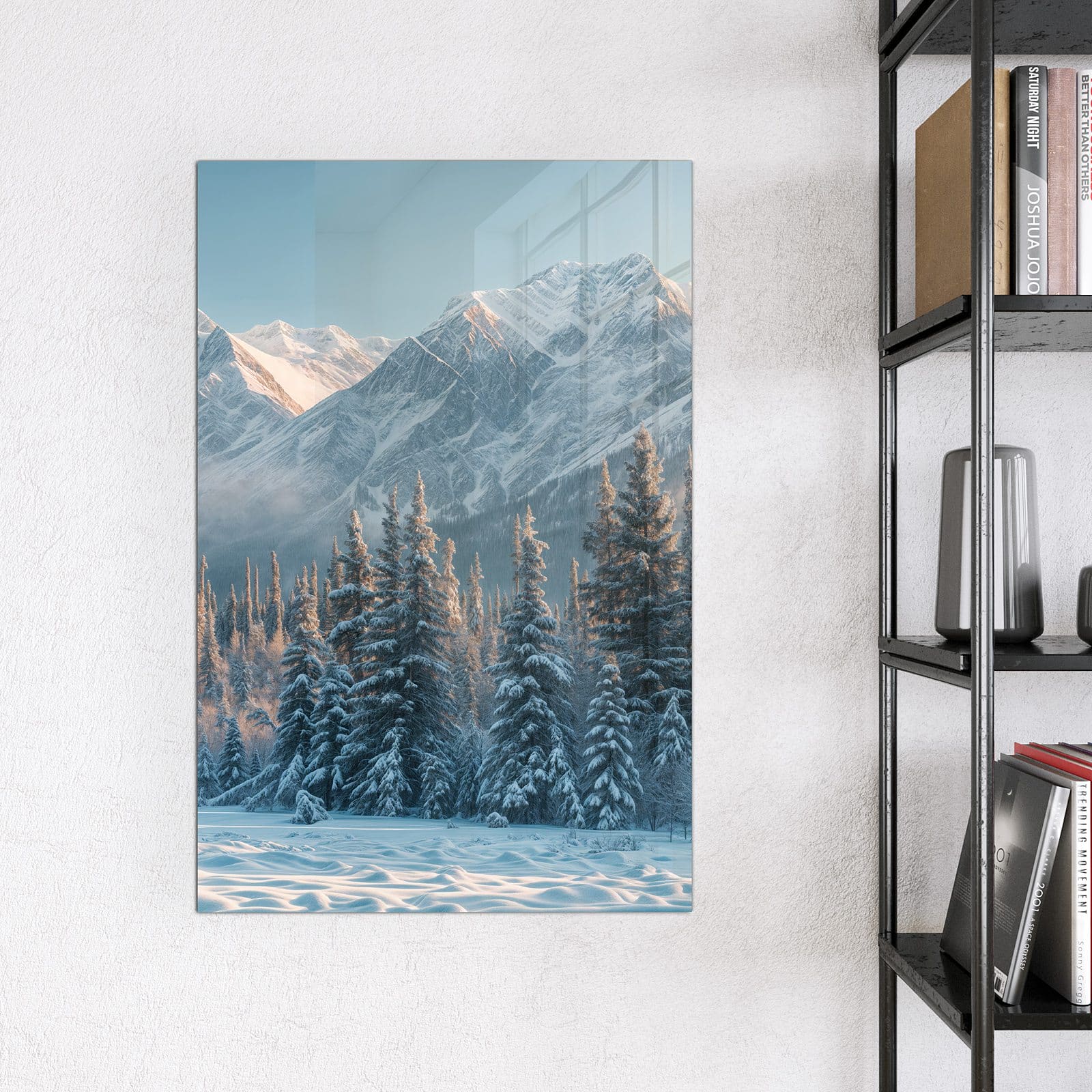 #grösse_40 x 60 cm #grösse_60 x 90 cm