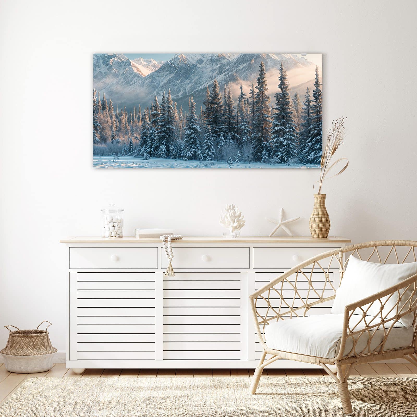 #grösse_60 x 30 cm #grösse_80 x 40 cm #grösse_100 x 50 cm #grösse_110 x 55 cm #grösse_120 x 60 cm