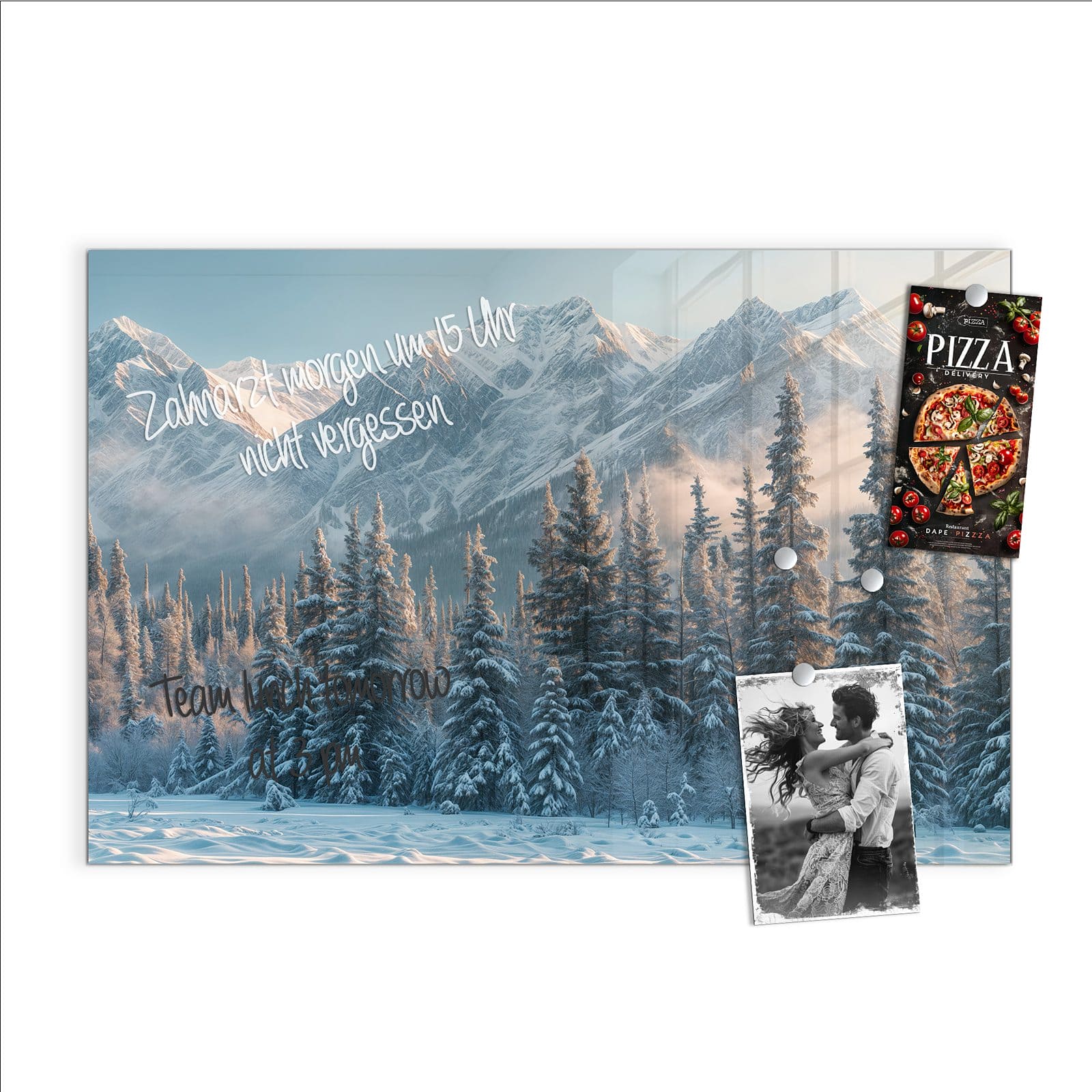 #grösse_60 x 40 cm #grösse_90 x 60 cm