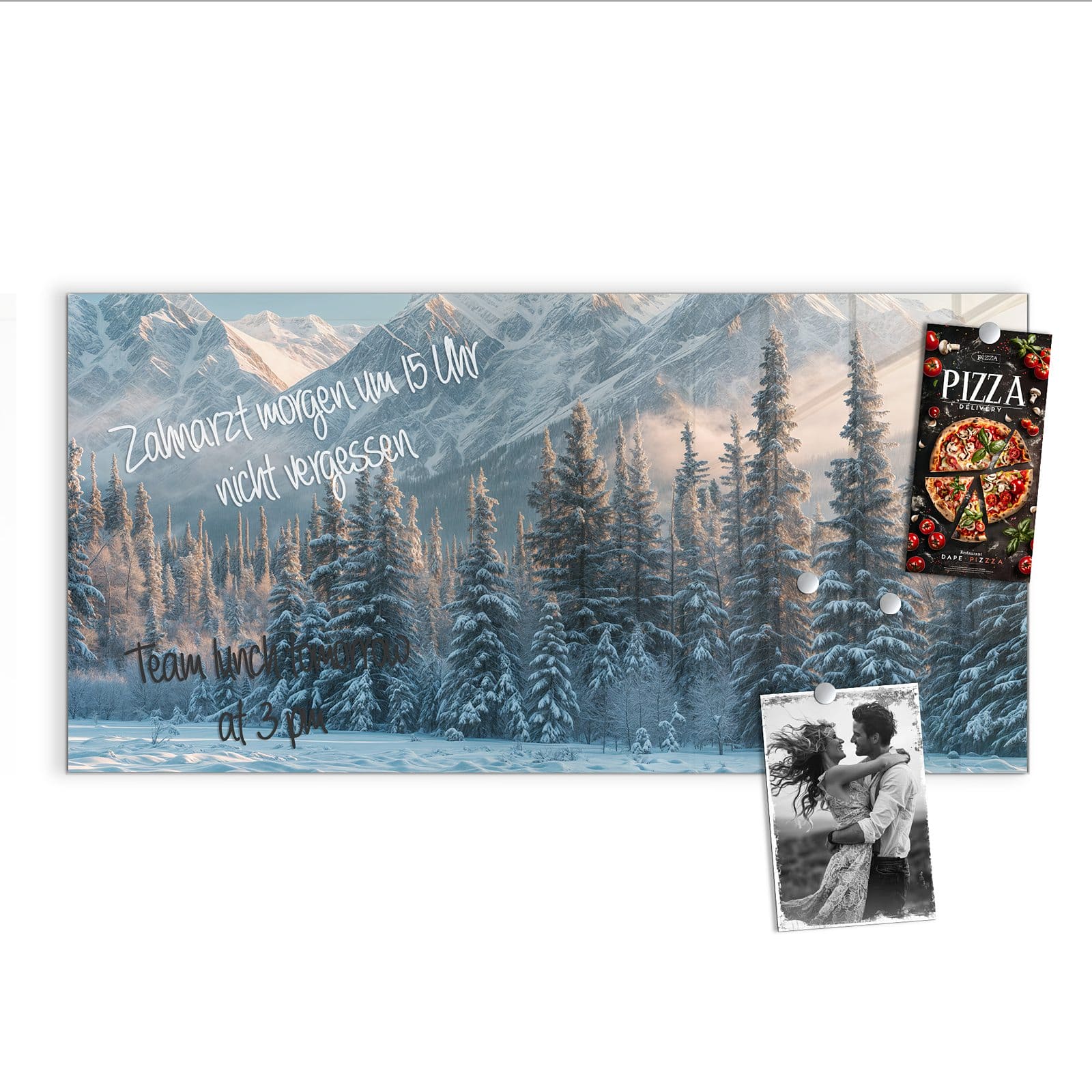 #grösse_100 x 50 cm