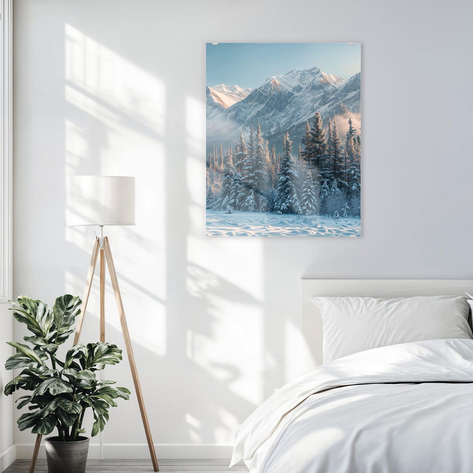#grösse_60 x 75 cm #grösse_80 x 100 cm
