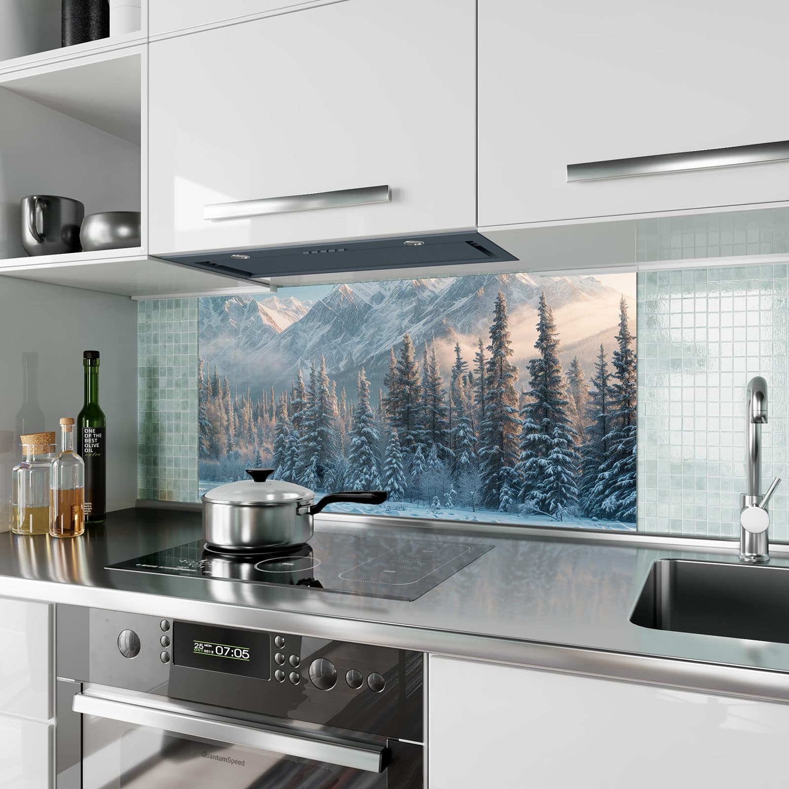 #grösse_40 x 80 cm #grösse_50 x 100 cm #grösse_55 x 110 cm #grösse_60 x 120 cm