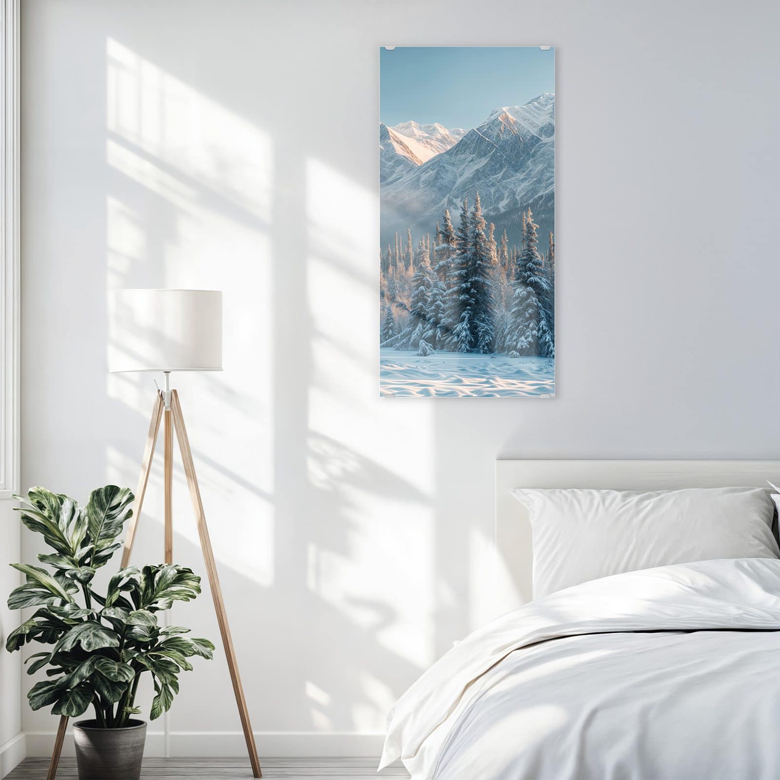 #grösse_30 x 60 cm #grösse_40 x 80 cm #grösse_50 x 100 cm #grösse_55 x 110 cm #grösse_60 x 120 cm