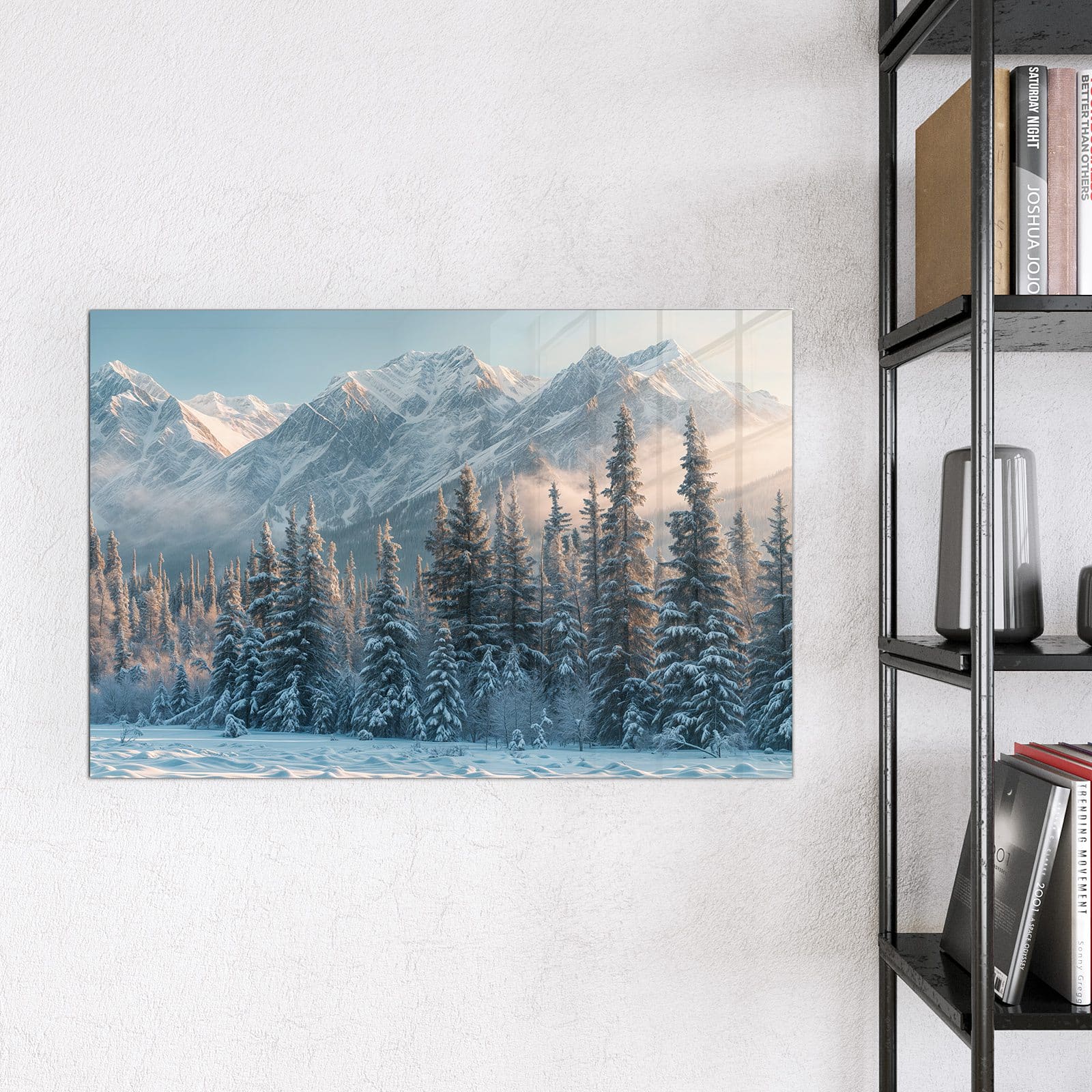 #grösse_60 x 40 cm #grösse_90 x 60 cm