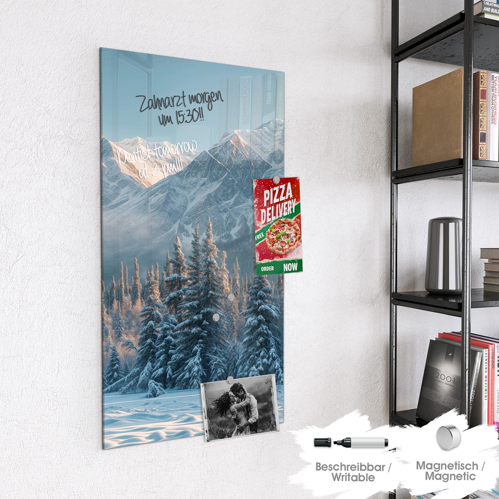 #grösse_50 x 100 cm