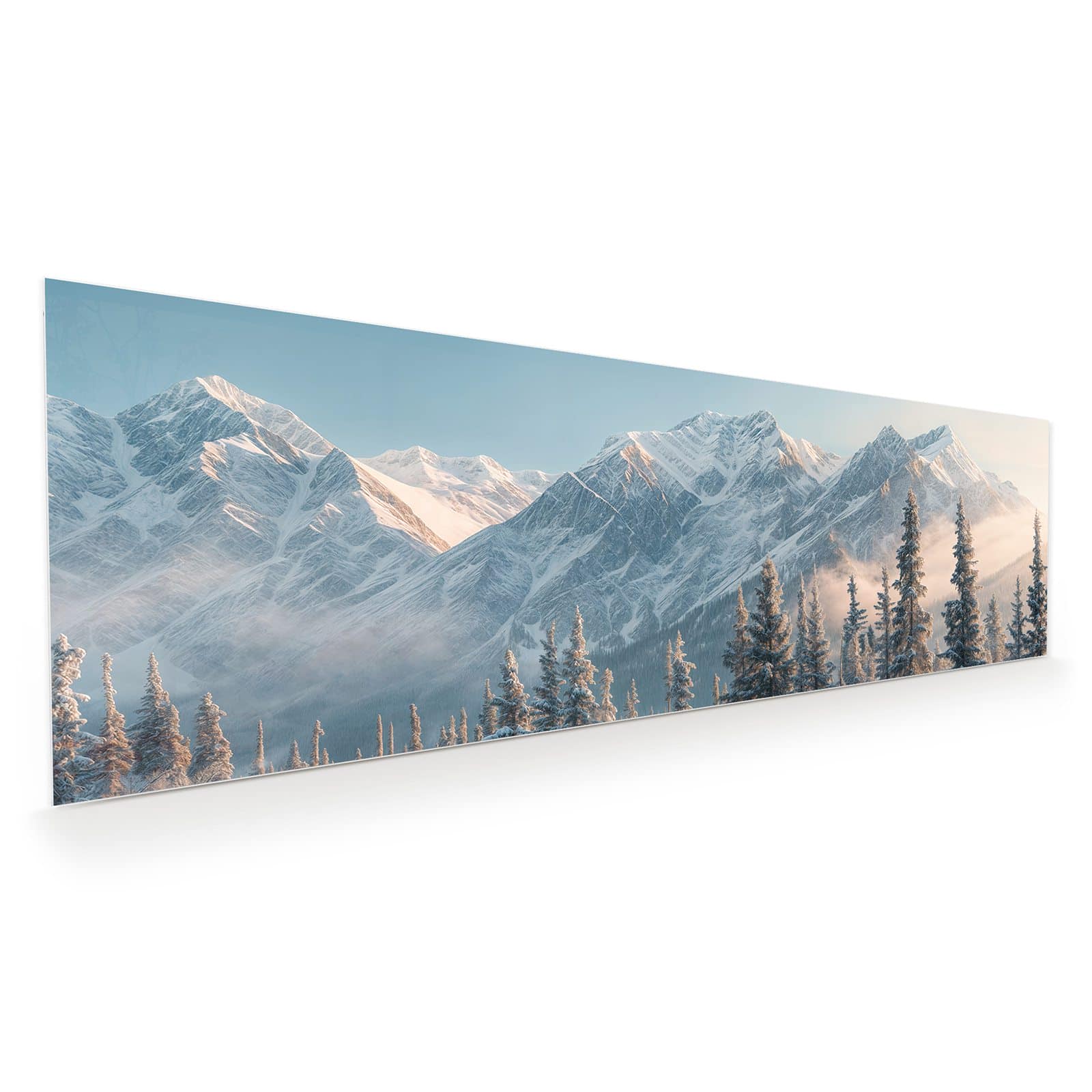 #grösse_120 x 40 cm