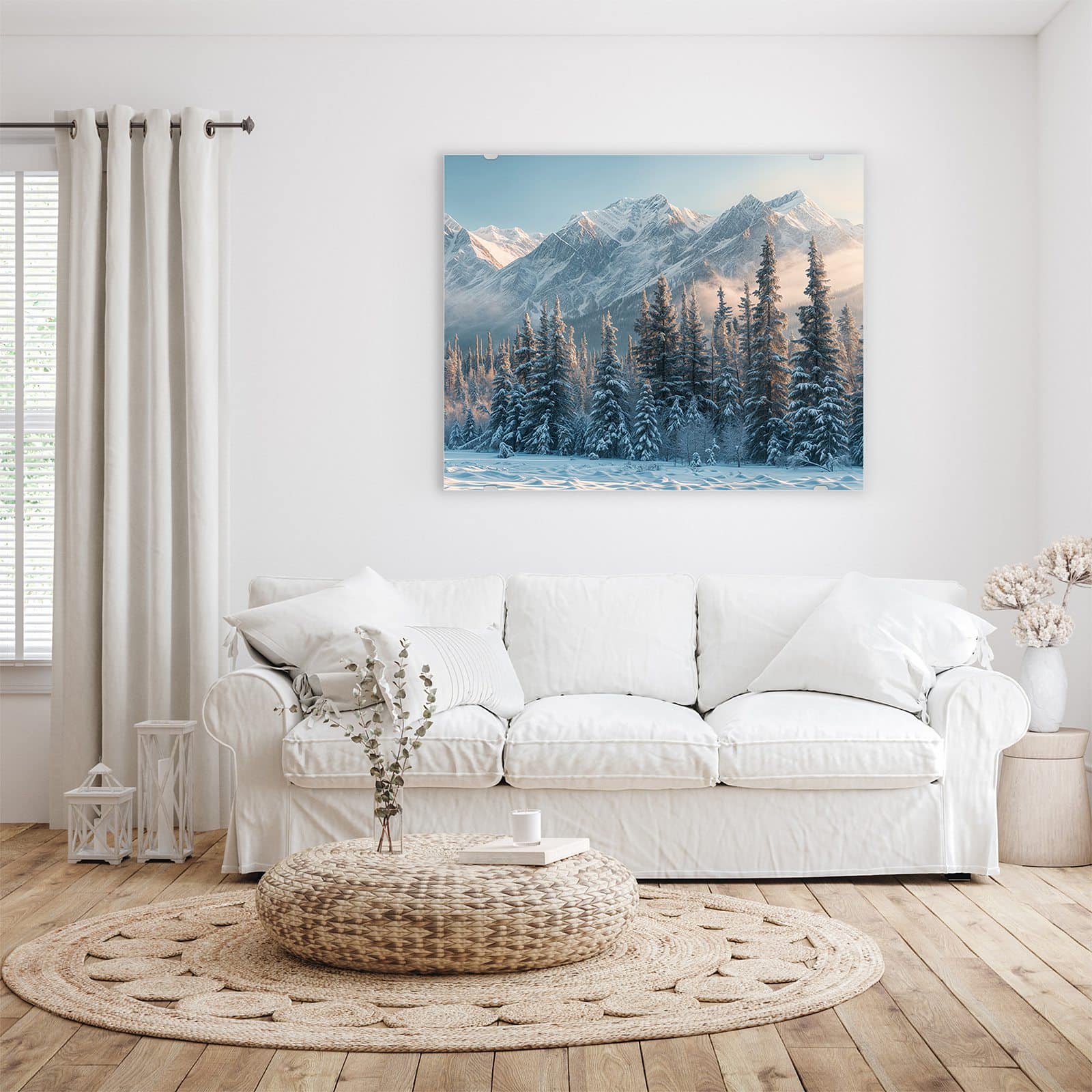 #grösse_75 x 60 cm #grösse_100 x 80 cm