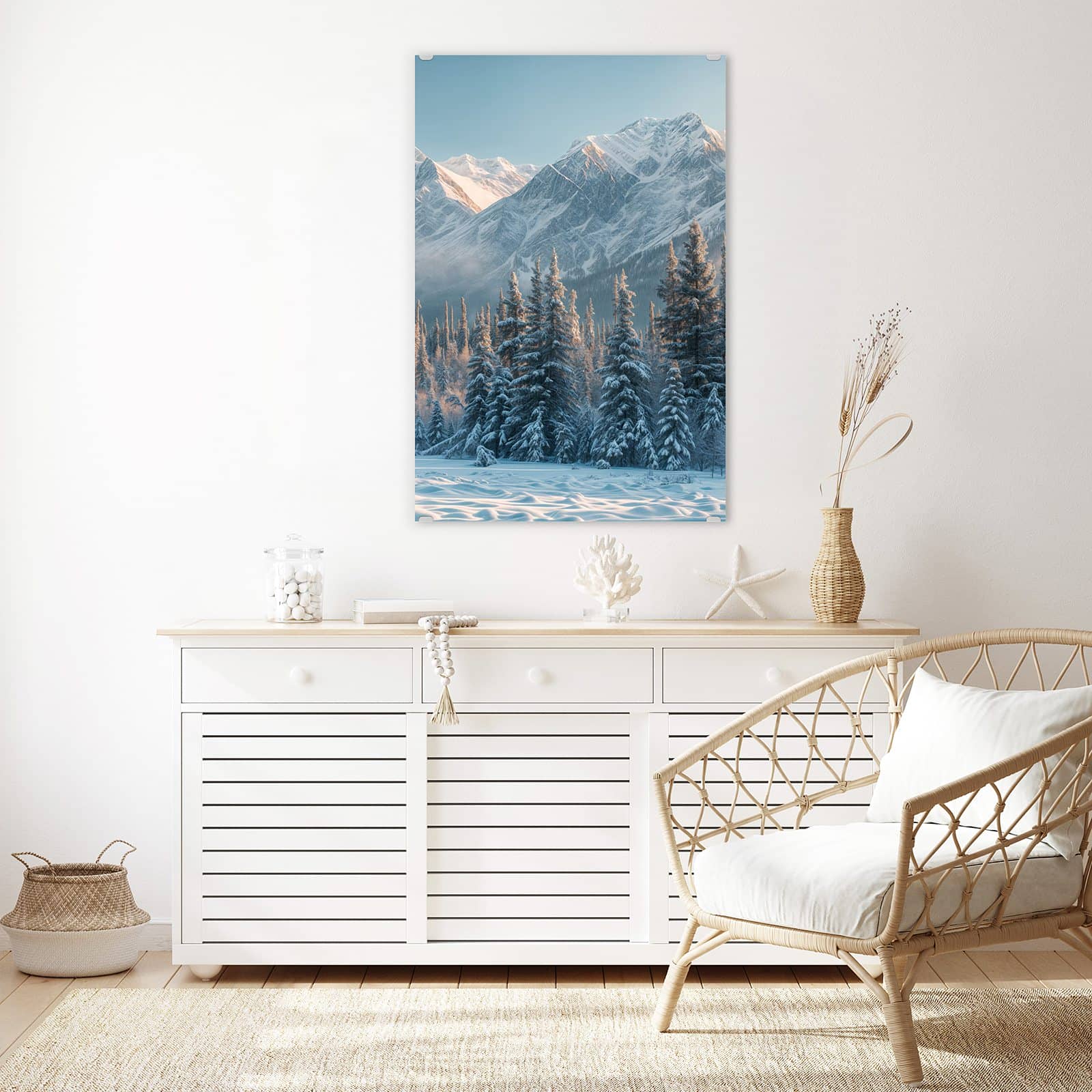 #grösse_40 x 60 cm #grösse_50 x 75 cm #grösse_60 x 90 cm