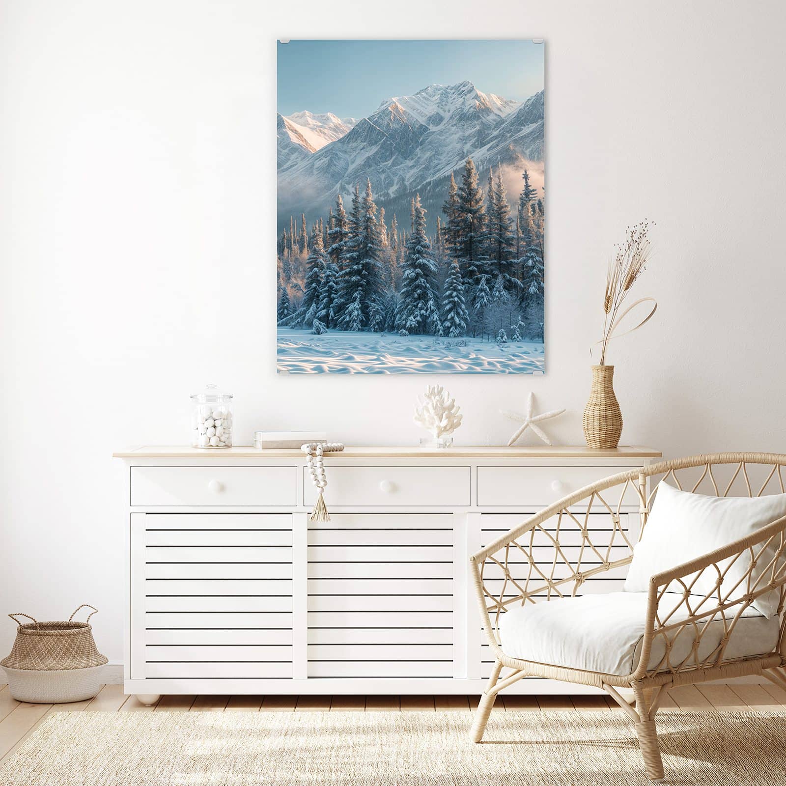 #grösse_60 x 75 cm #grösse_80 x 100 cm