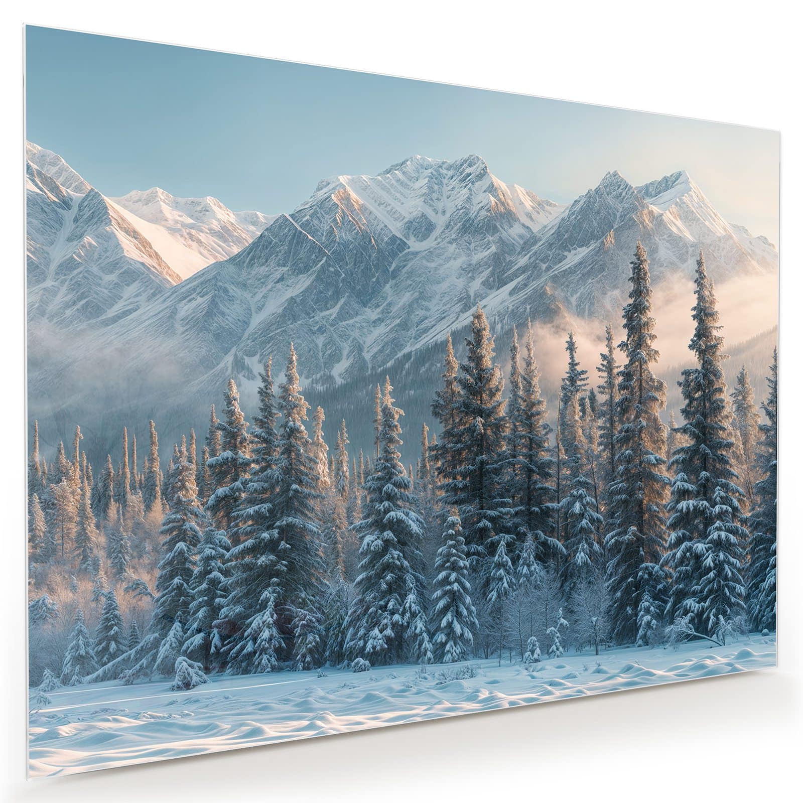 #grösse_80 x 60 cm #grösse_100 x 75 cm #grösse_120 x 90 cm