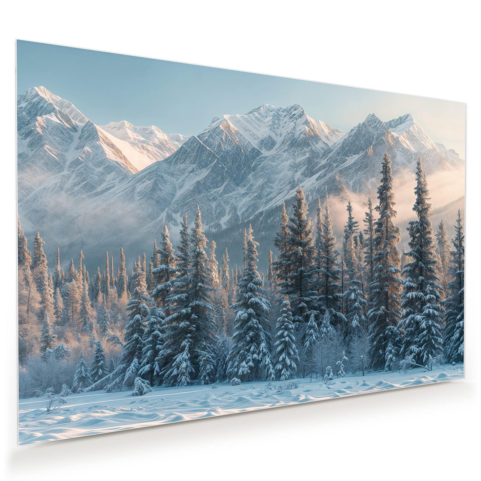 #grösse_45 x 30 cm #grösse_60 x 40 cm #grösse_75 x 50 cm #grösse_90 x 60 cm #grösse_120 x 80 cm