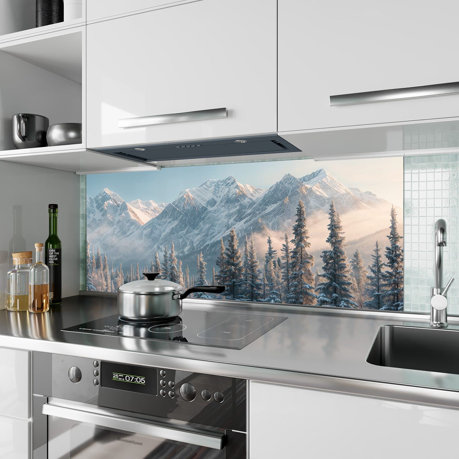 #grösse_40 x 100 cm #grösse_50 x 125 cm #grösse_60 x 150 cm