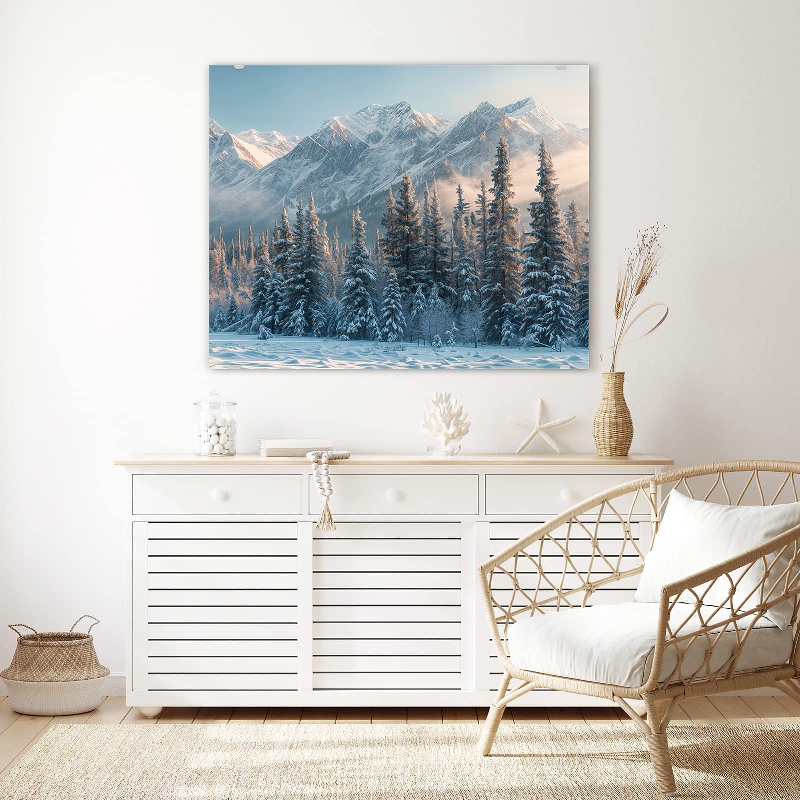 #grösse_75 x 60 cm #grösse_100 x 80 cm