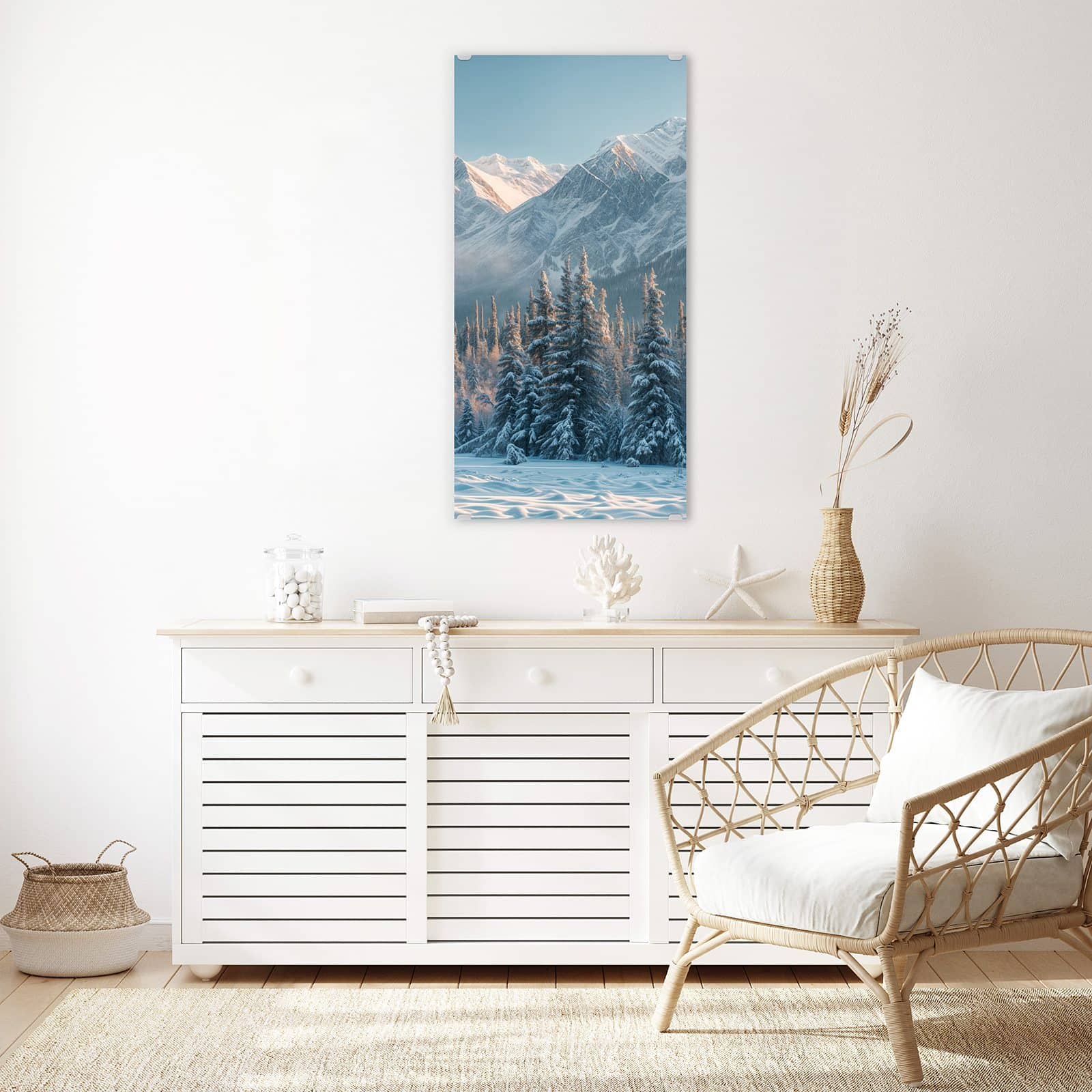 #grösse_30 x 60 cm #grösse_40 x 80 cm #grösse_50 x 100 cm #grösse_55 x 110 cm #grösse_60 x 120 cm