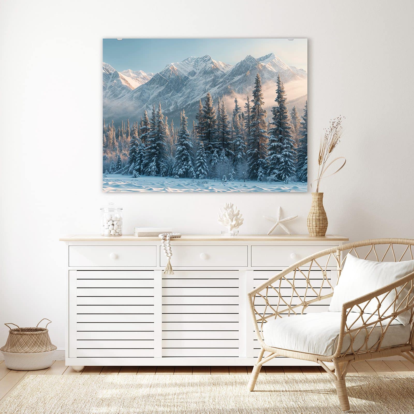 #grösse_80 x 60 cm #grösse_100 x 75 cm #grösse_120 x 90 cm