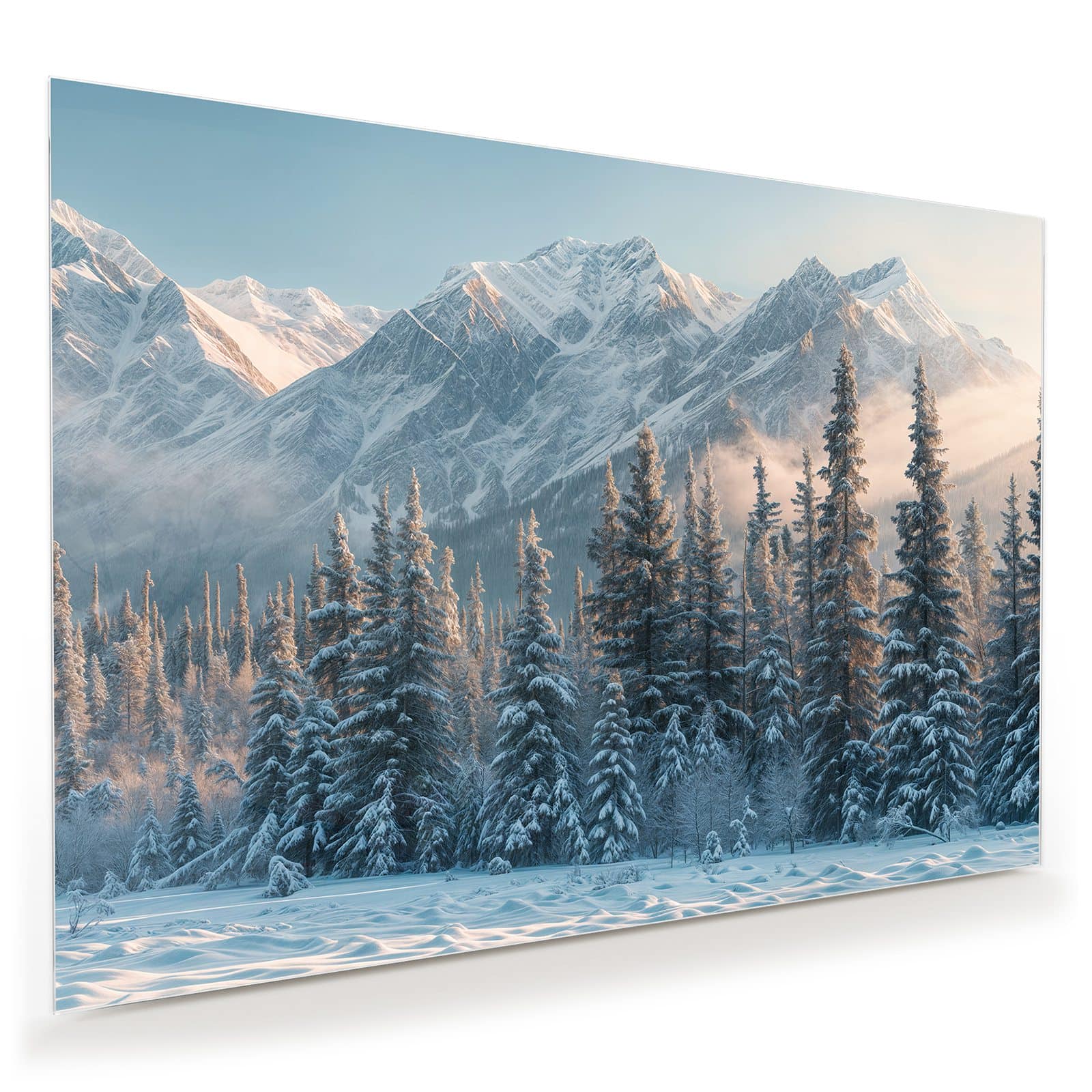 #grösse_100 x 70 cm