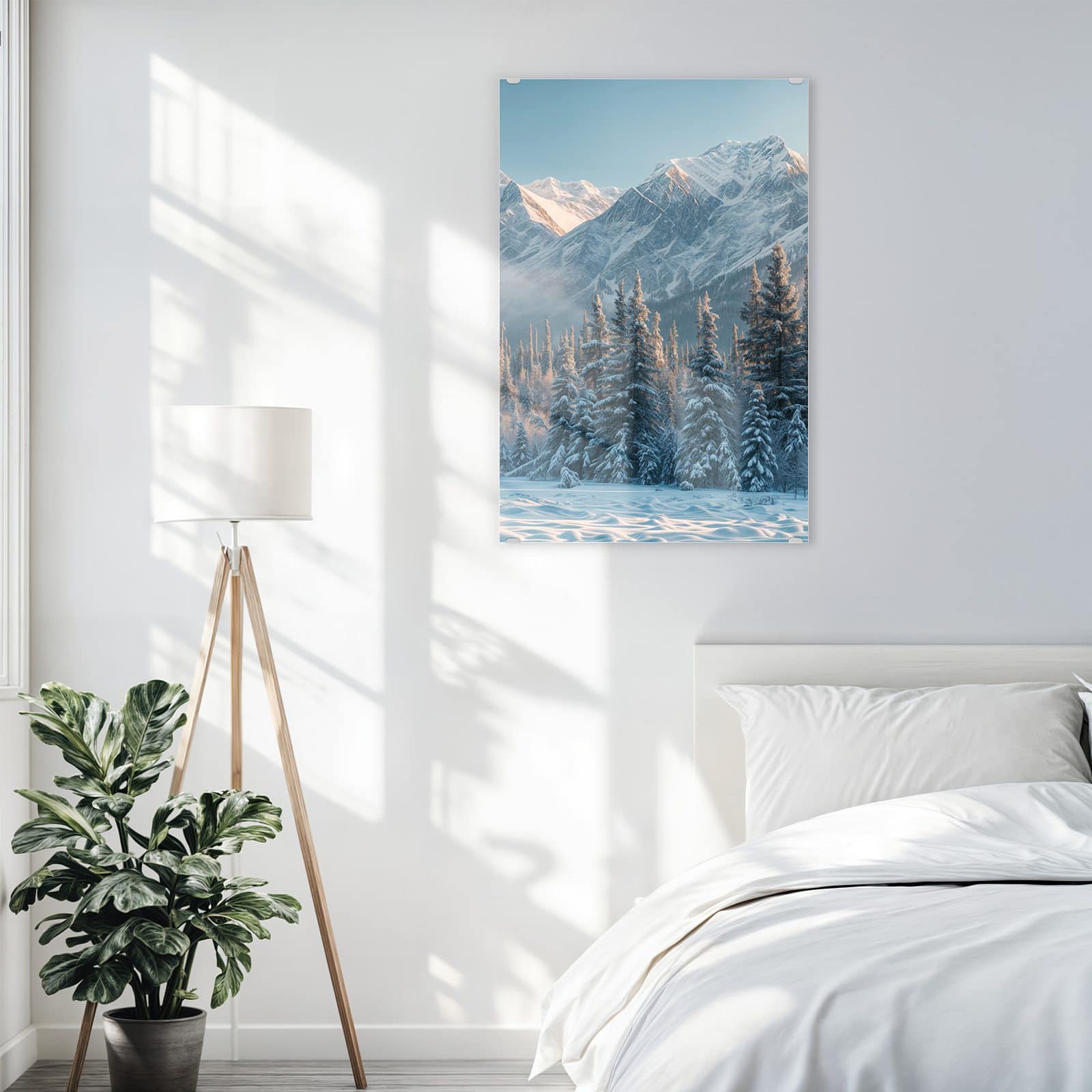 #grösse_40 x 60 cm #grösse_50 x 75 cm #grösse_60 x 90 cm