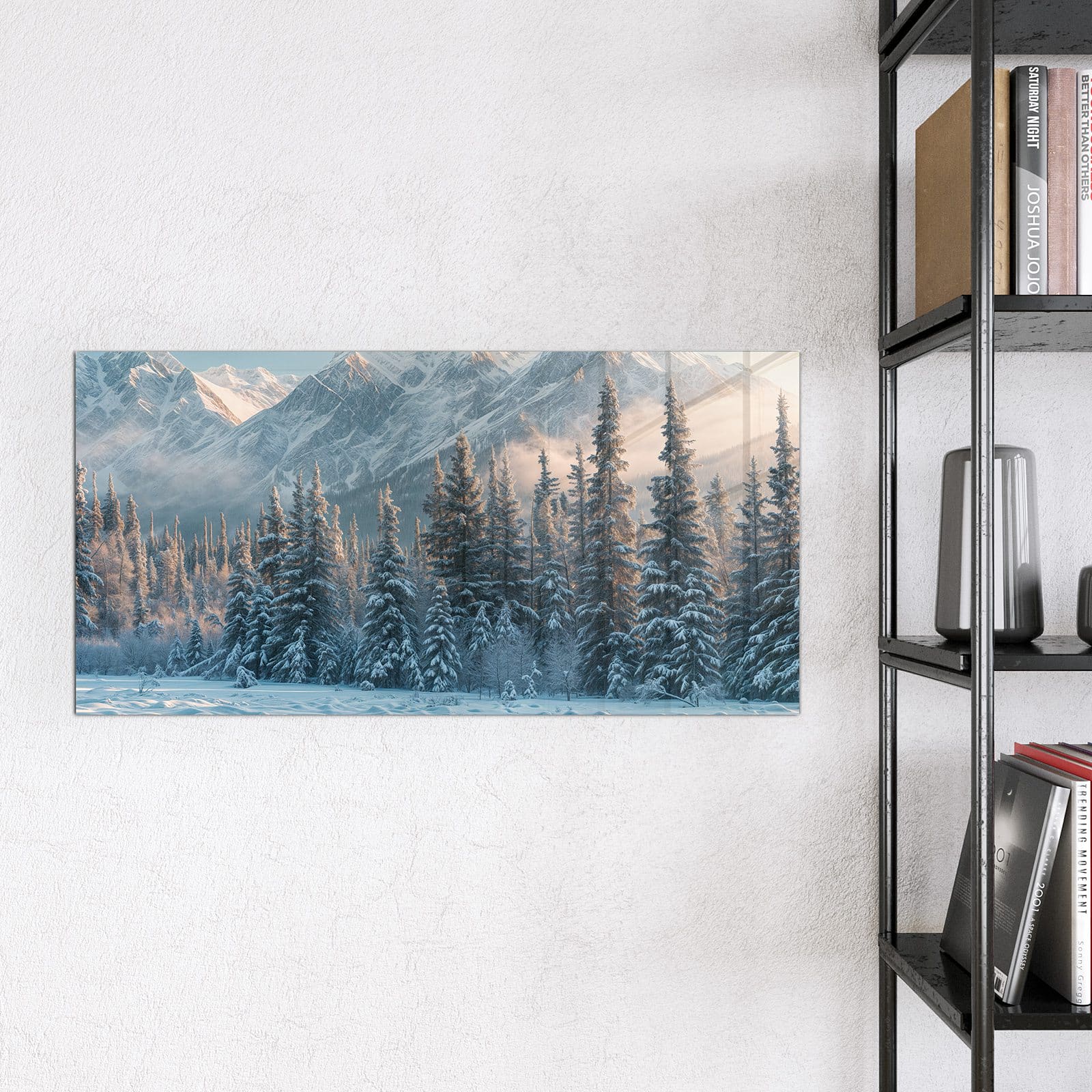 #grösse_100 x 50 cm