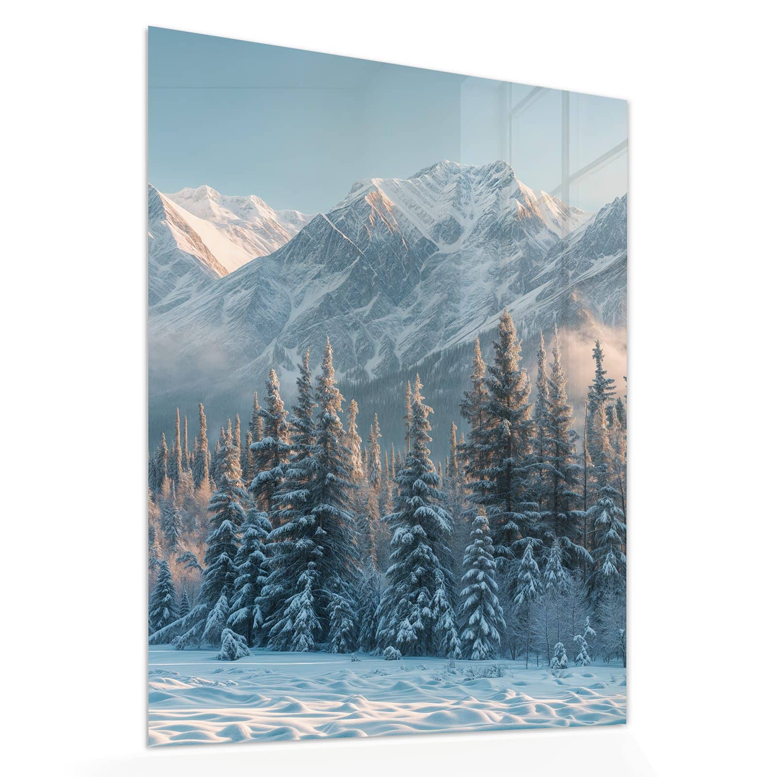#grösse_60 x 75 cm #grösse_80 x 100 cm
