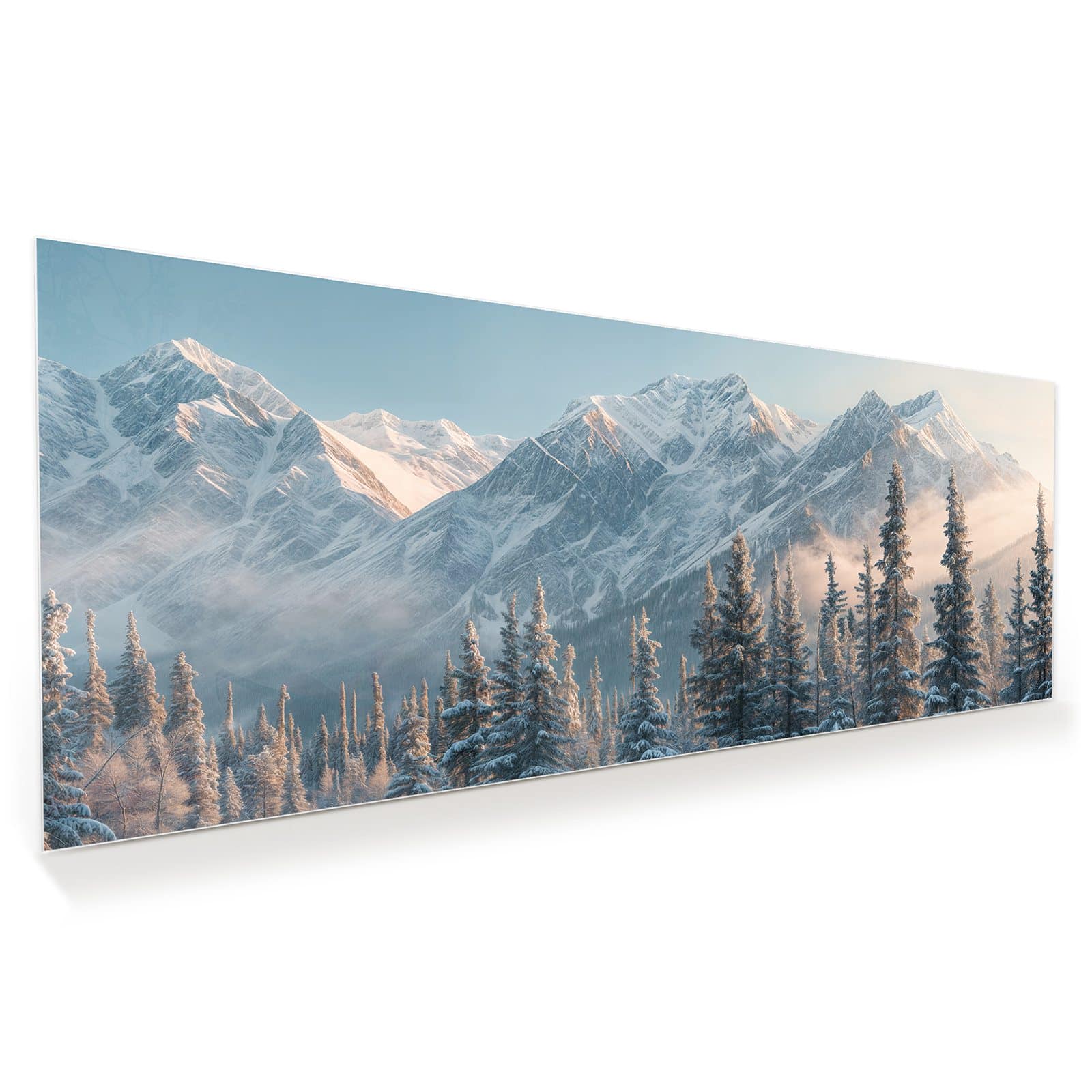 #grösse_100 x 40 cm #grösse_125 x 50 cm #grösse_150 x 60 cm