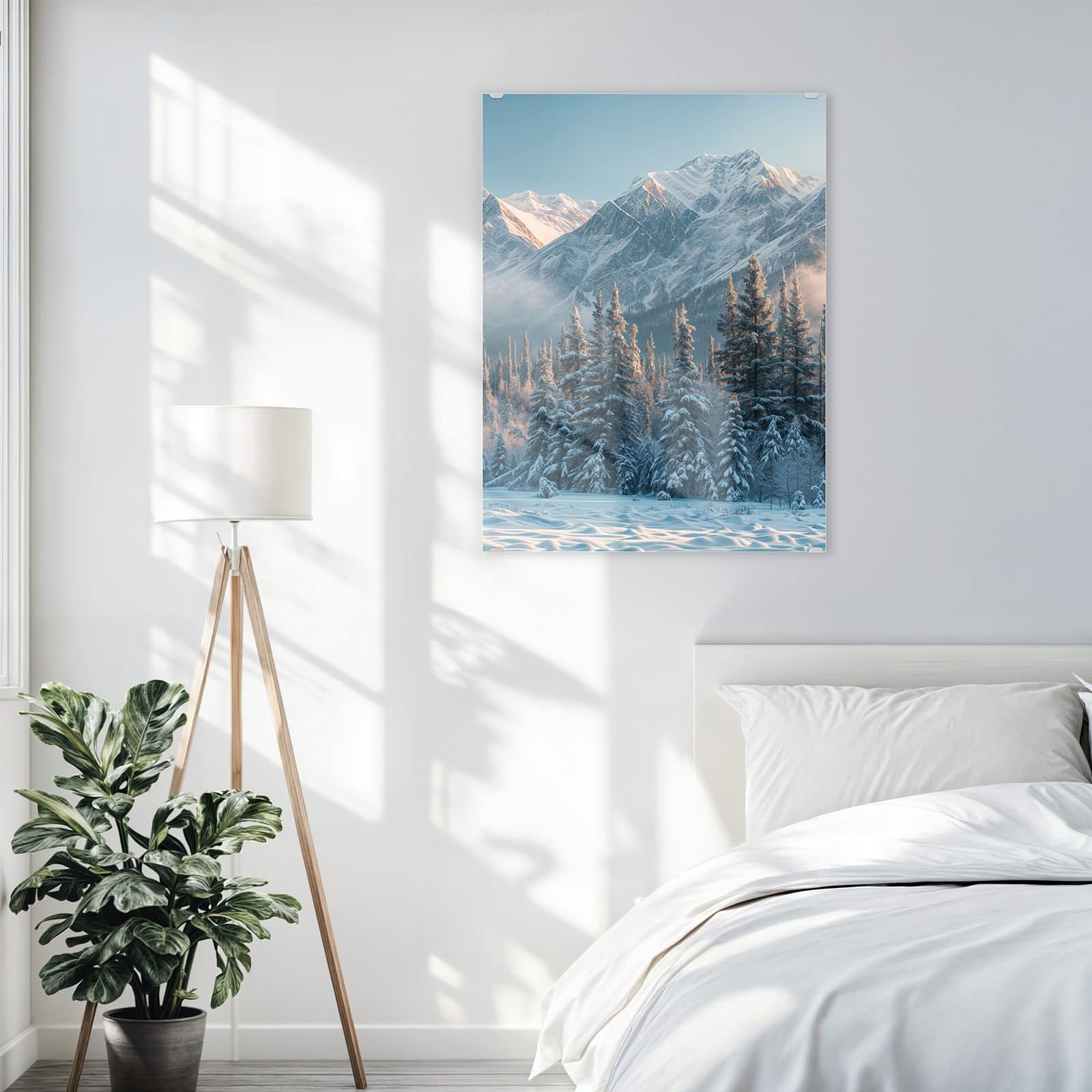 #grösse_30 x 40 cm #grösse_60 x 80 cm #grösse_75 x 100 cm