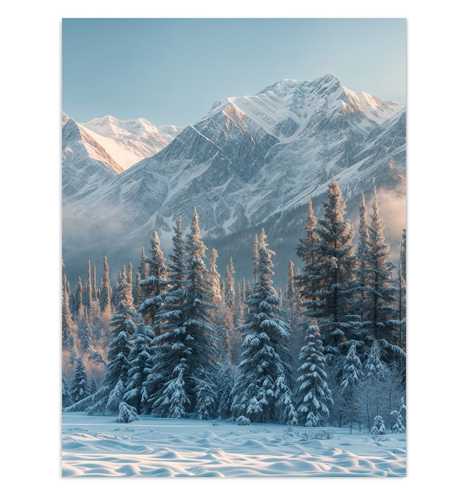 #grösse_30 x 40 cm #grösse_60 x 80 cm #grösse_75 x 100 cm