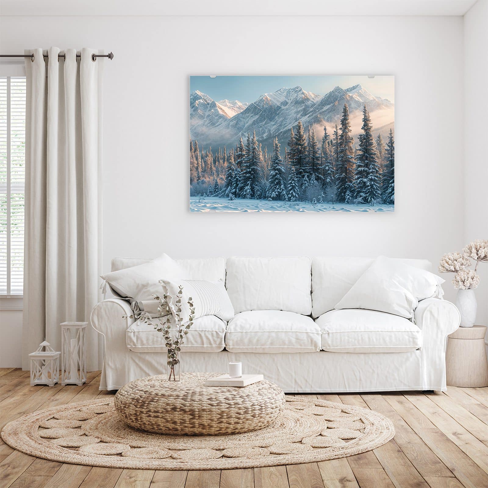 #grösse_45 x 30 cm #grösse_60 x 40 cm #grösse_75 x 50 cm #grösse_90 x 60 cm #grösse_120 x 80 cm