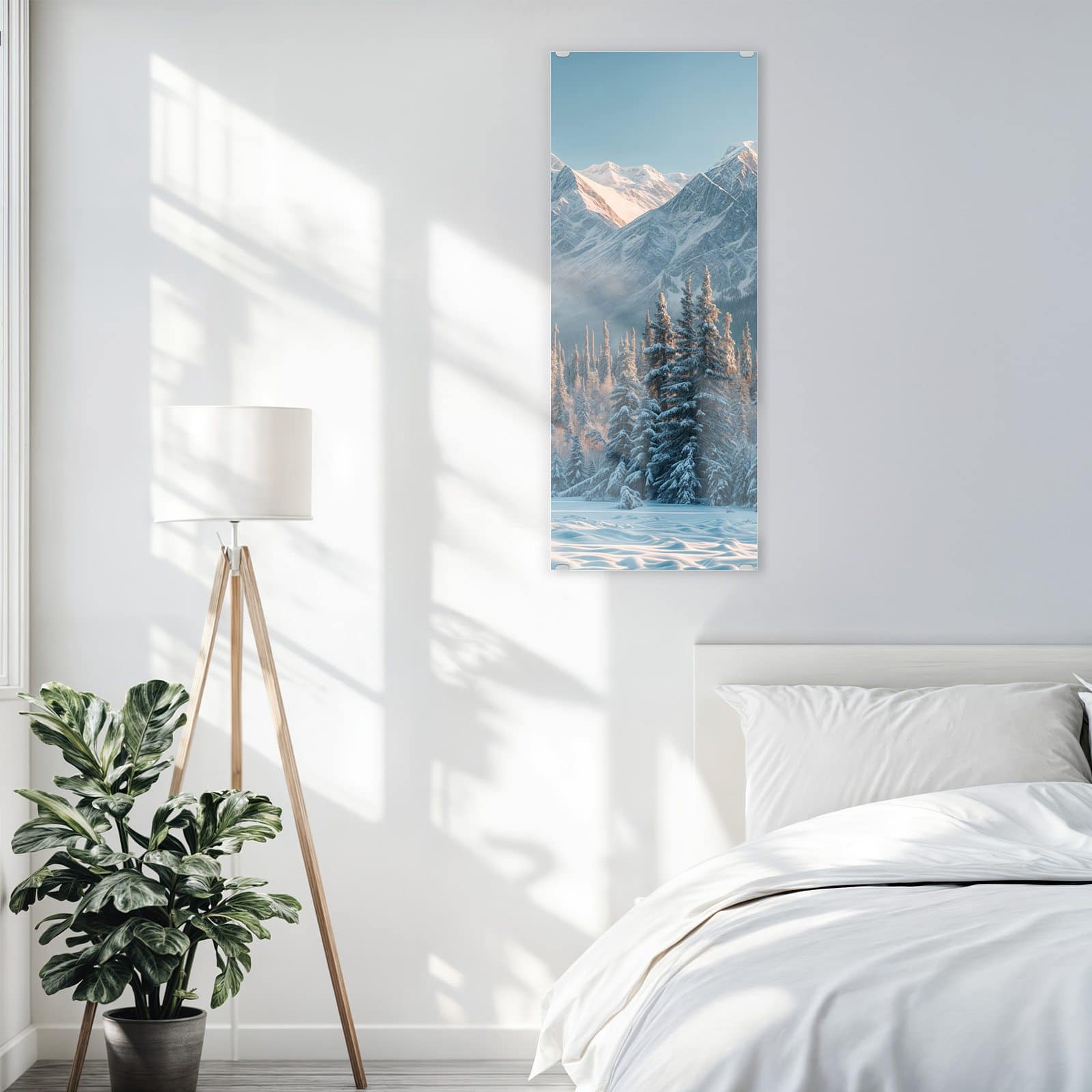 #grösse_50 x 125 cm #grösse_40 x 100 cm #grösse_60 x 150 cm