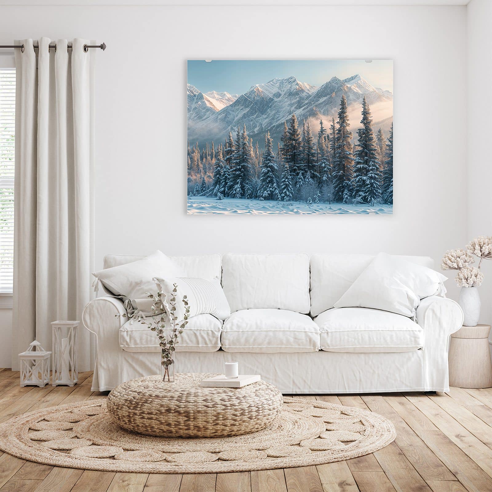 #grösse_80 x 60 cm #grösse_100 x 75 cm #grösse_120 x 90 cm