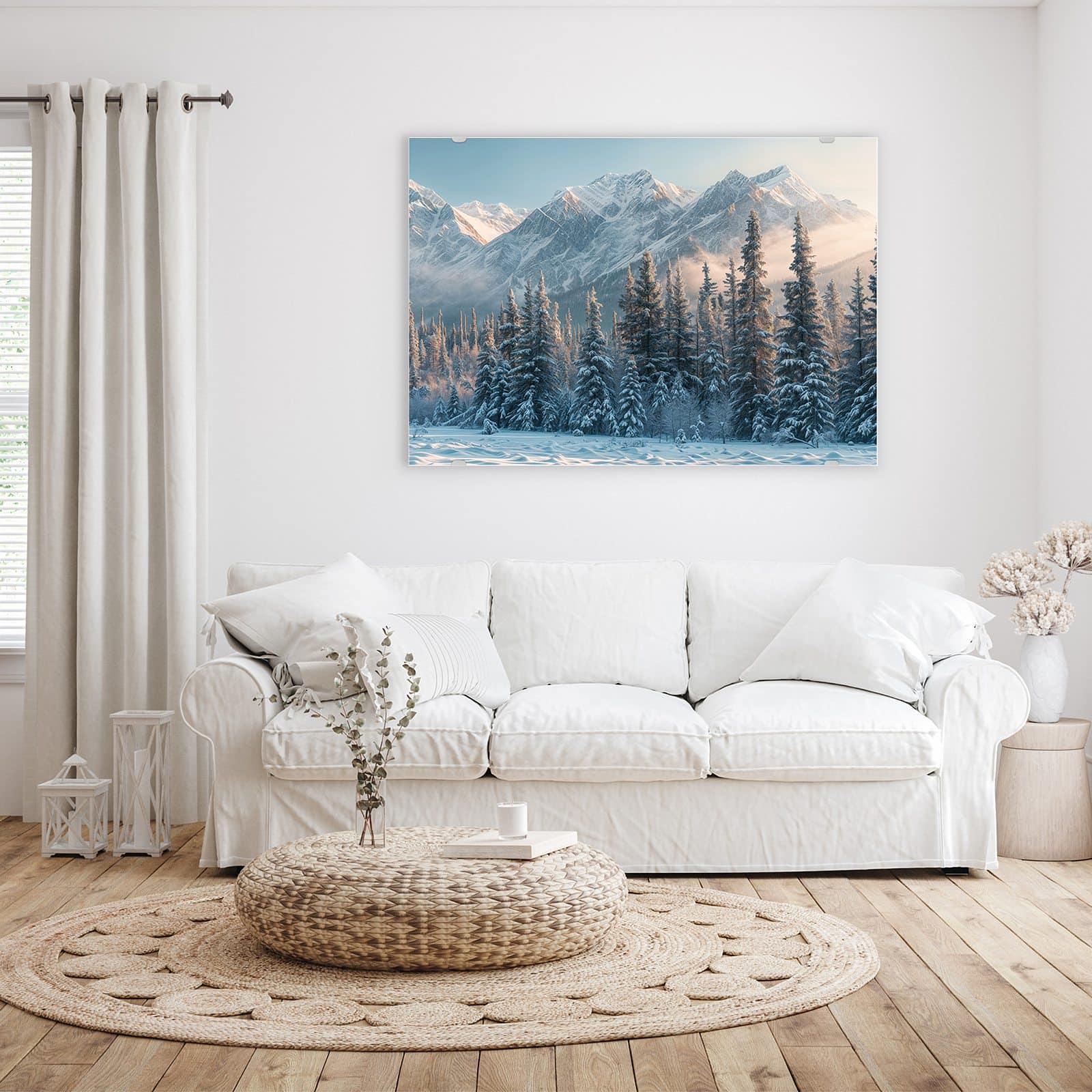 #grösse_100 x 70 cm