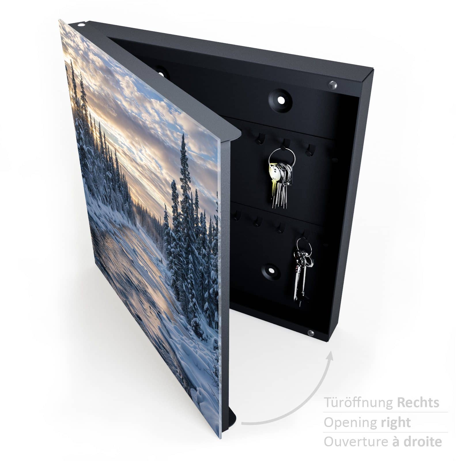 #türöffnung_rechts