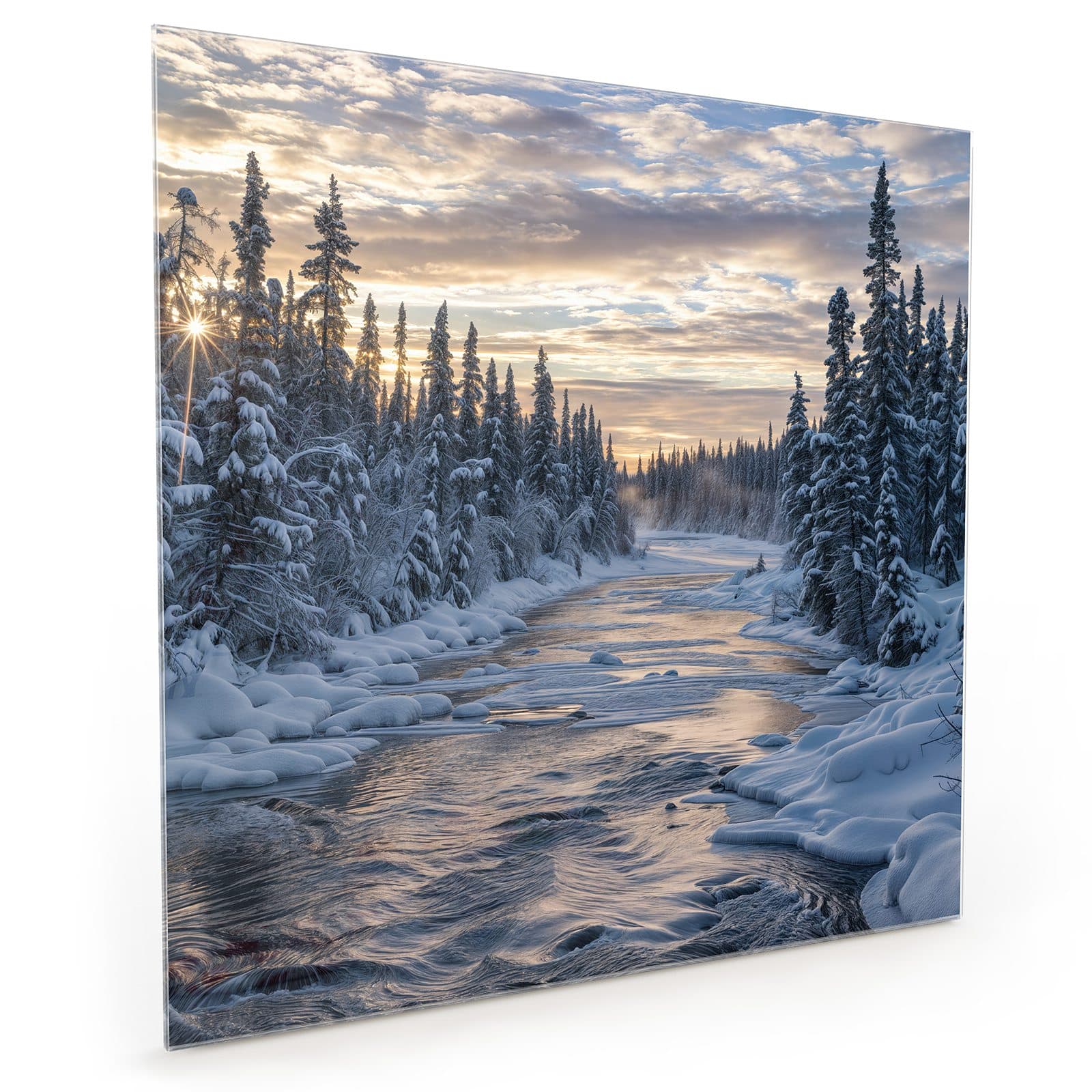 #70 x 70 cm_