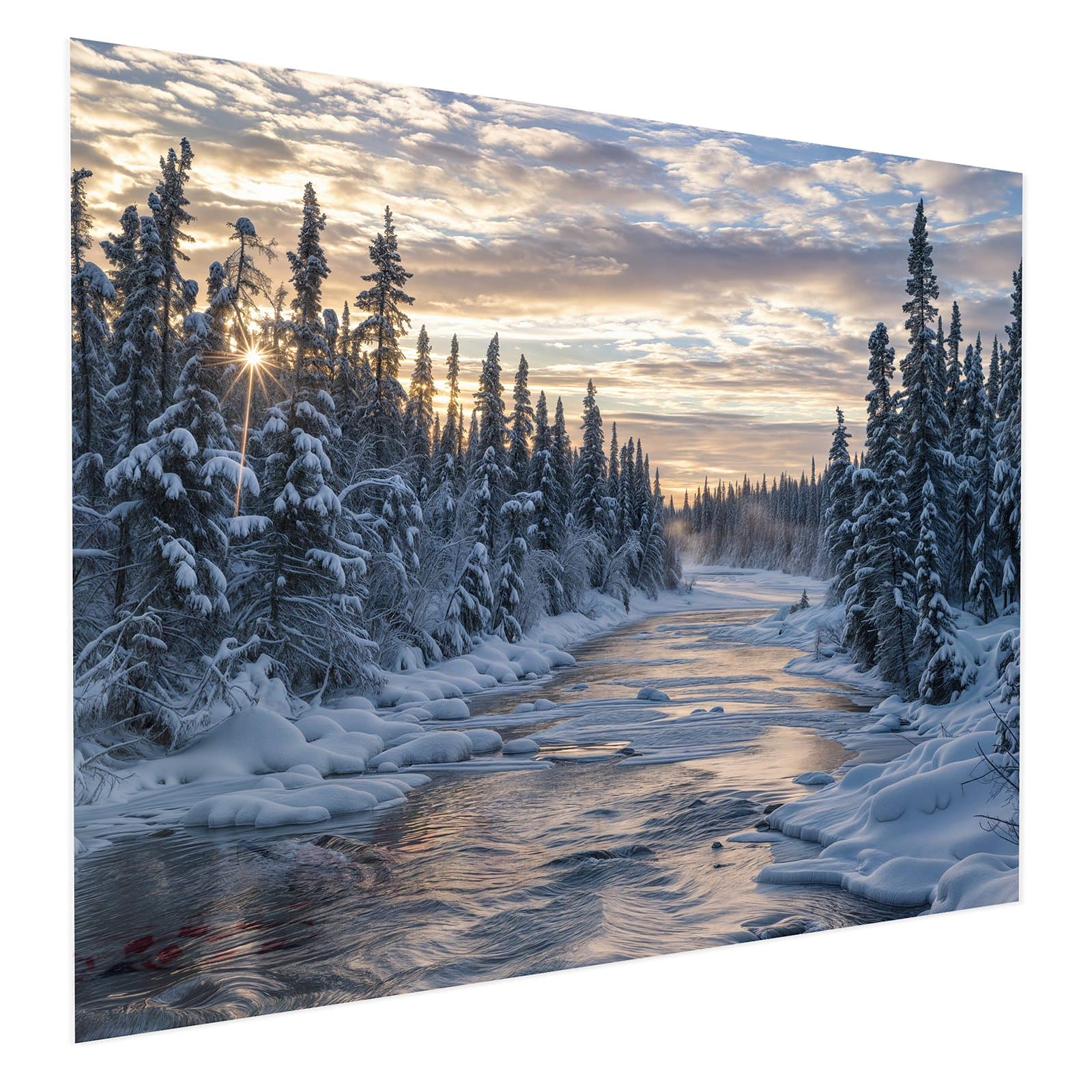 #grösse_75 x 60 cm #grösse_100 x 80 cm