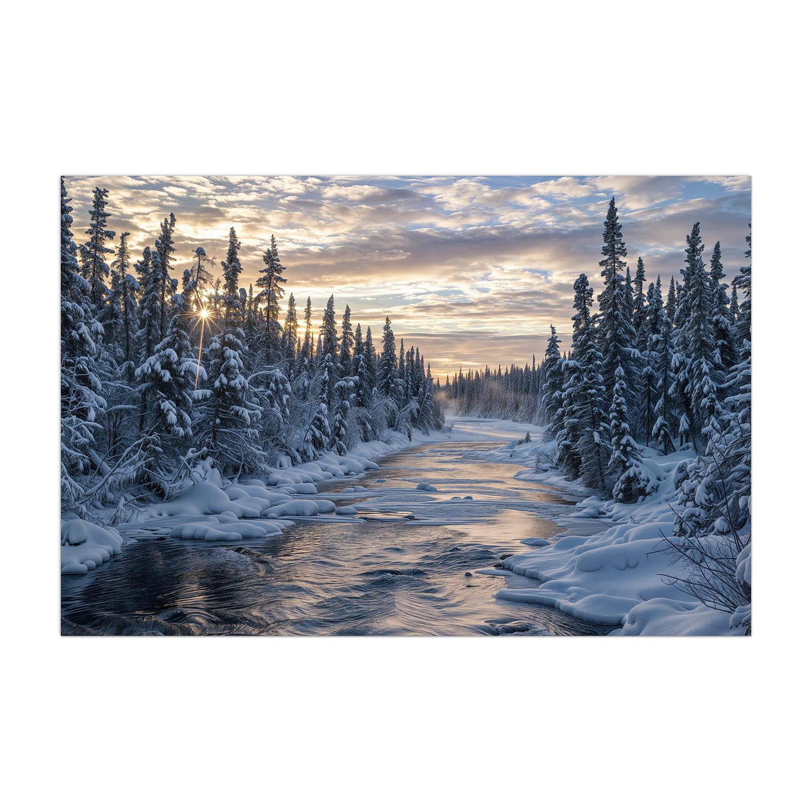 #grösse_40 x 60 cm #grösse_50 x 75 cm #grösse_60 x 90 cm #grösse_80 x 120 cm