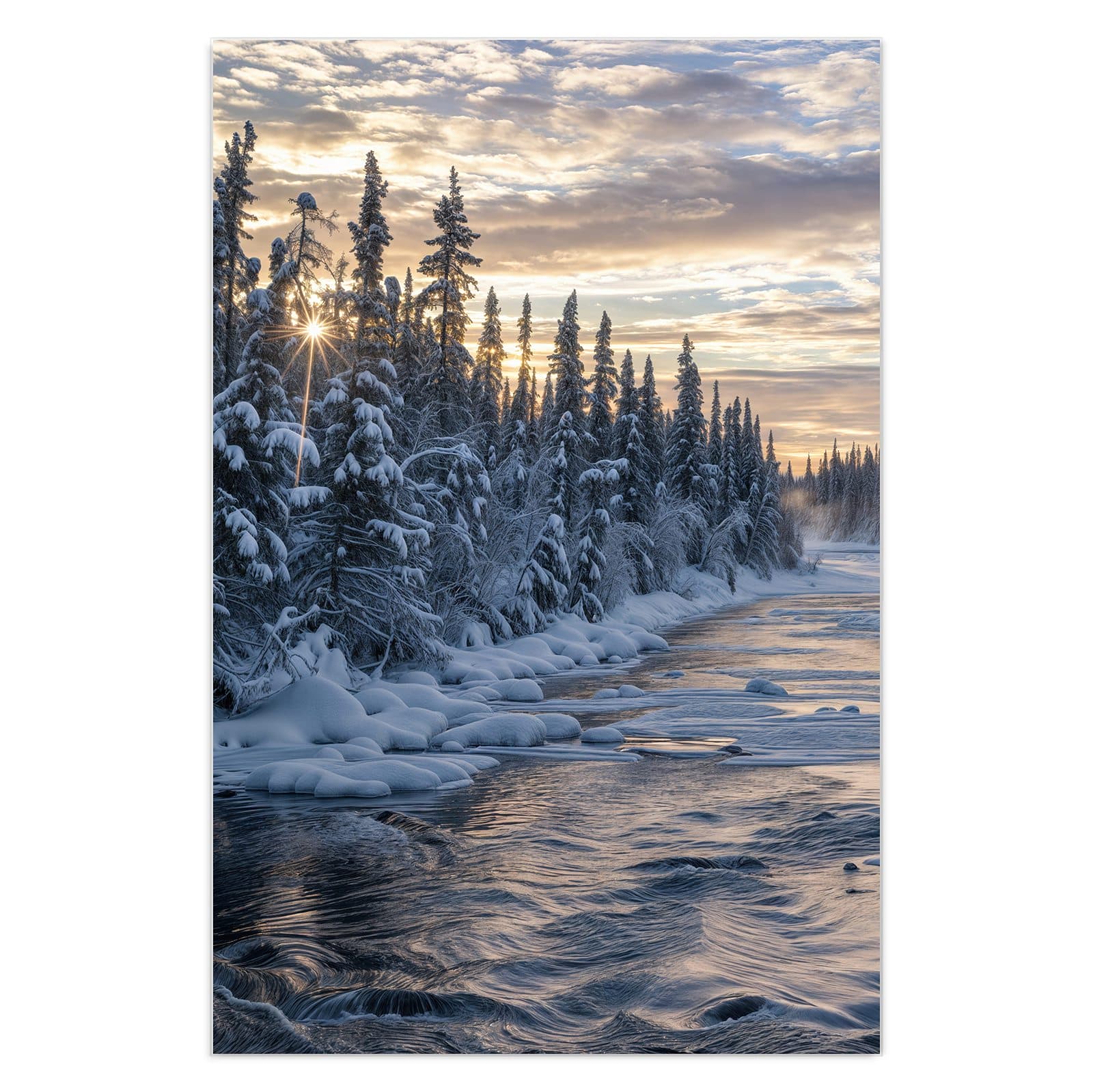 #grösse_40 x 60 cm #grösse_50 x 75 cm #grösse_60 x 90 cm