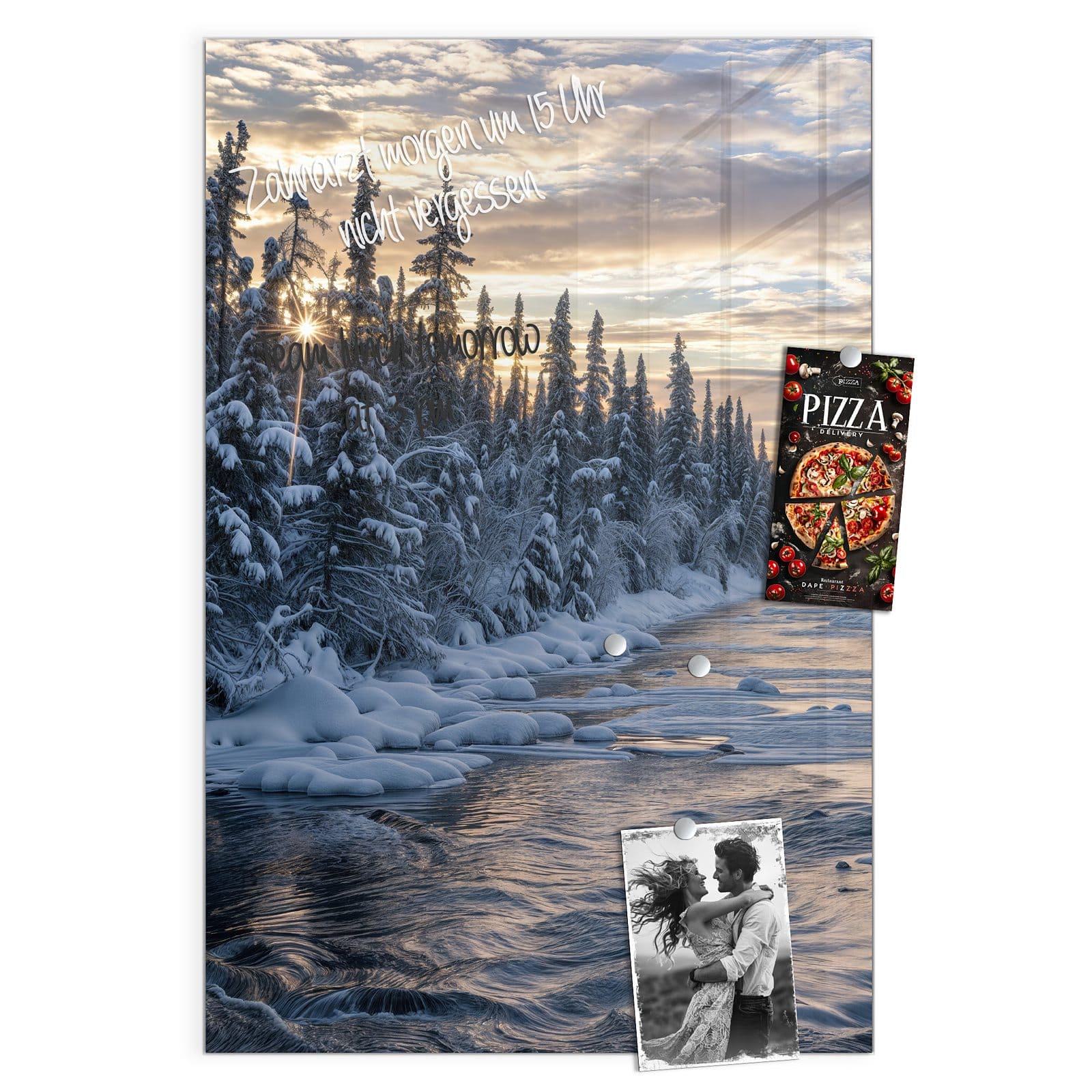 #grösse_40 x 60 cm #grösse_60 x 90 cm